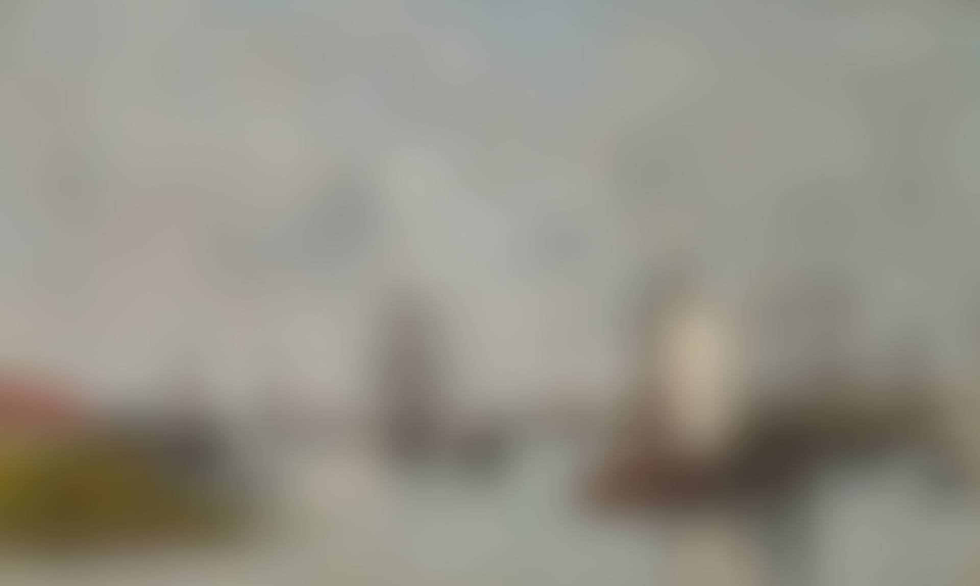 Port d'Anvers (preview)