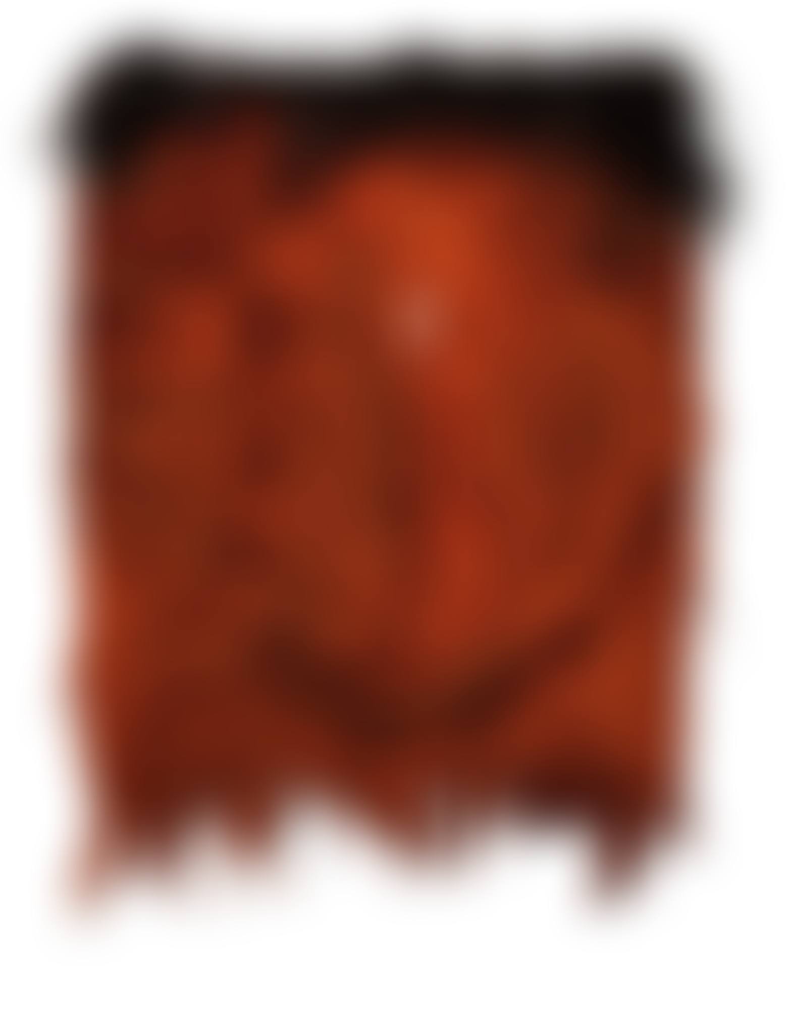 Brun (preview)