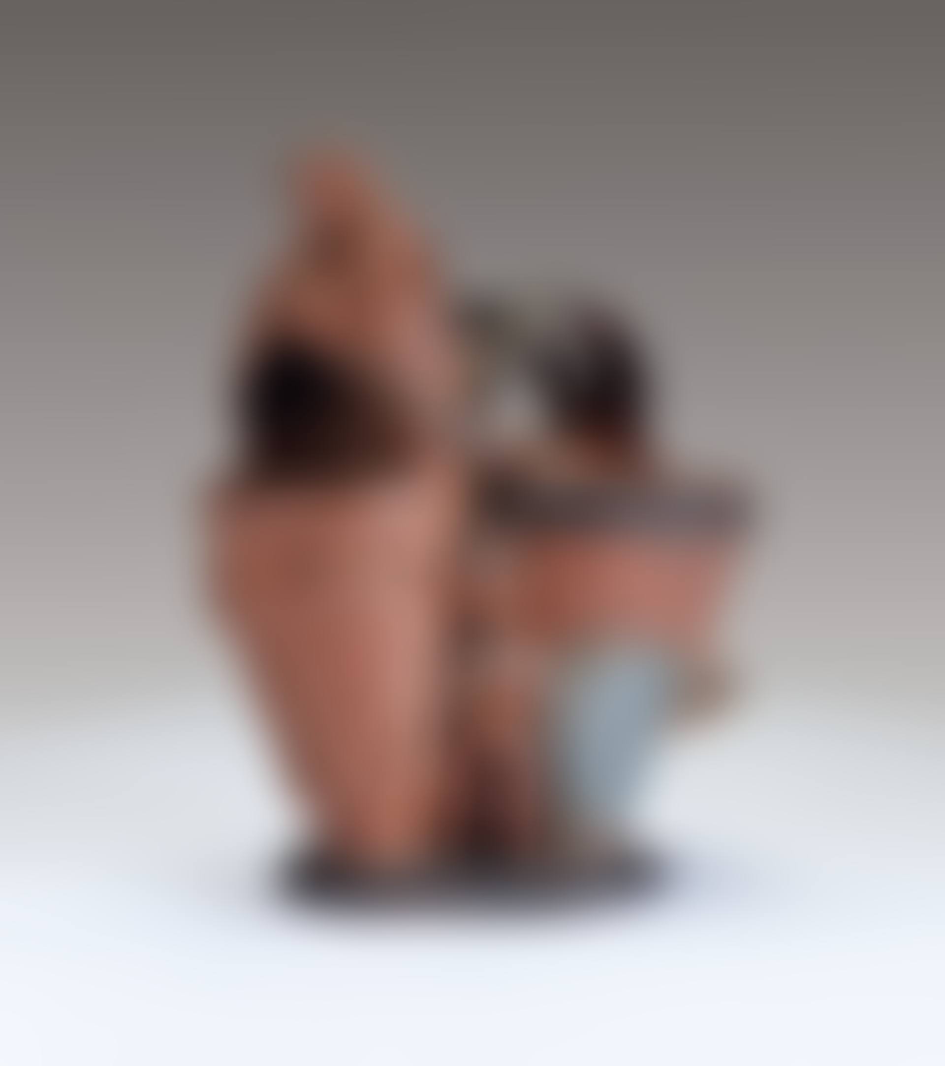 Pot aux figurines (preview)