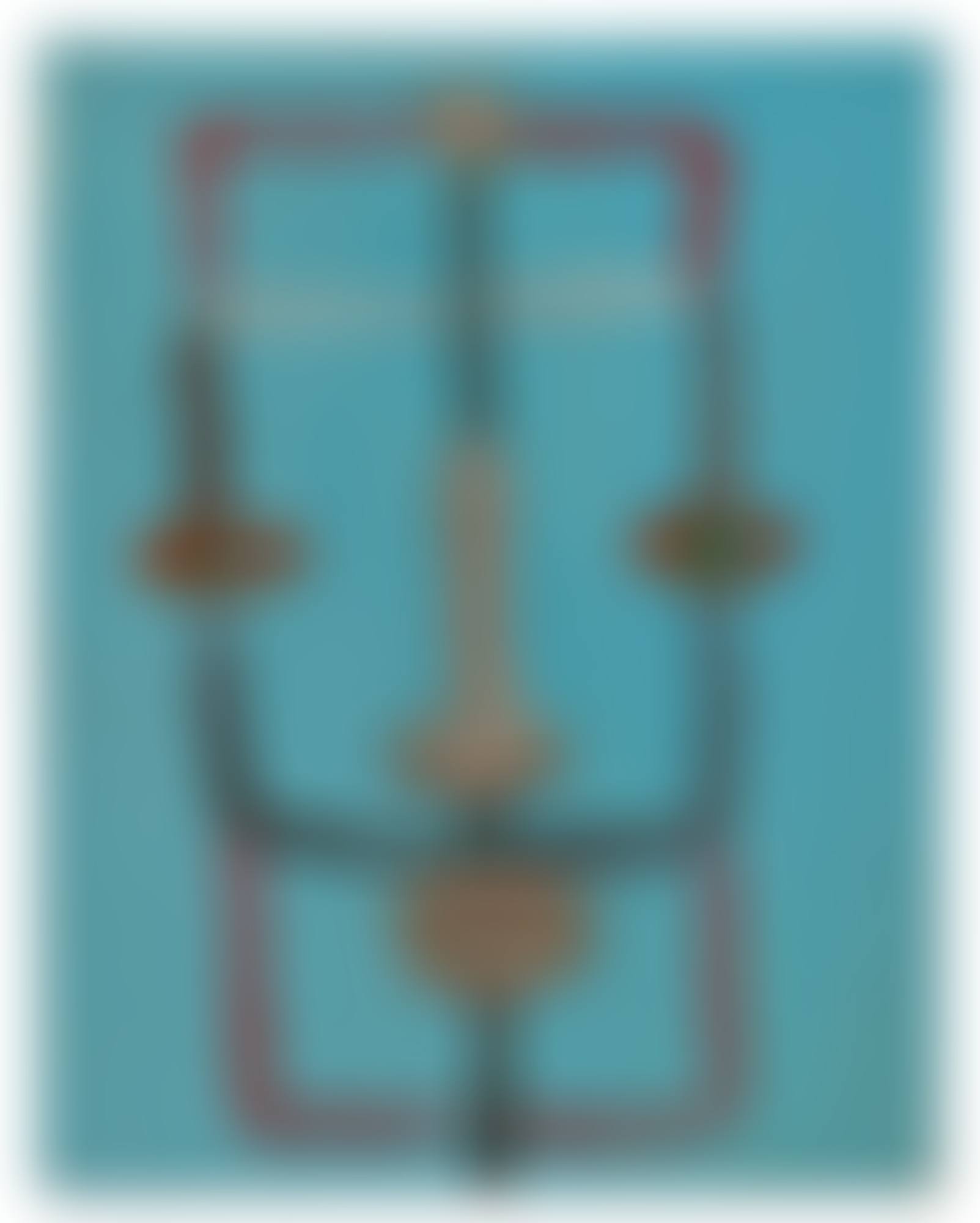 Untitled (preview)