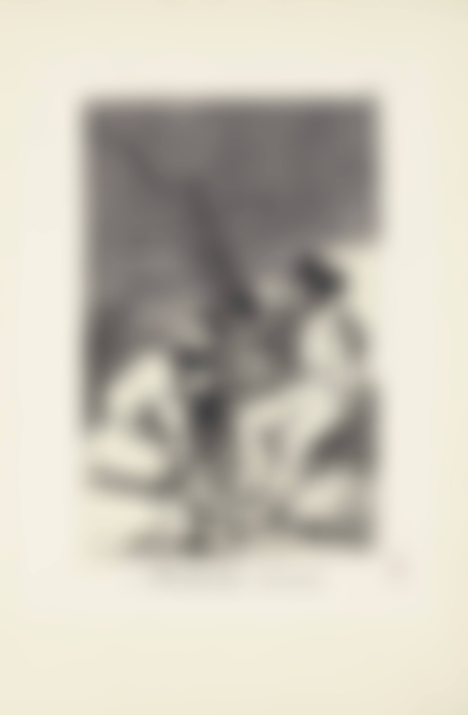 Lads making ready (Muchachos al avío)  Plate 11 from: Los Caprichos (preview)