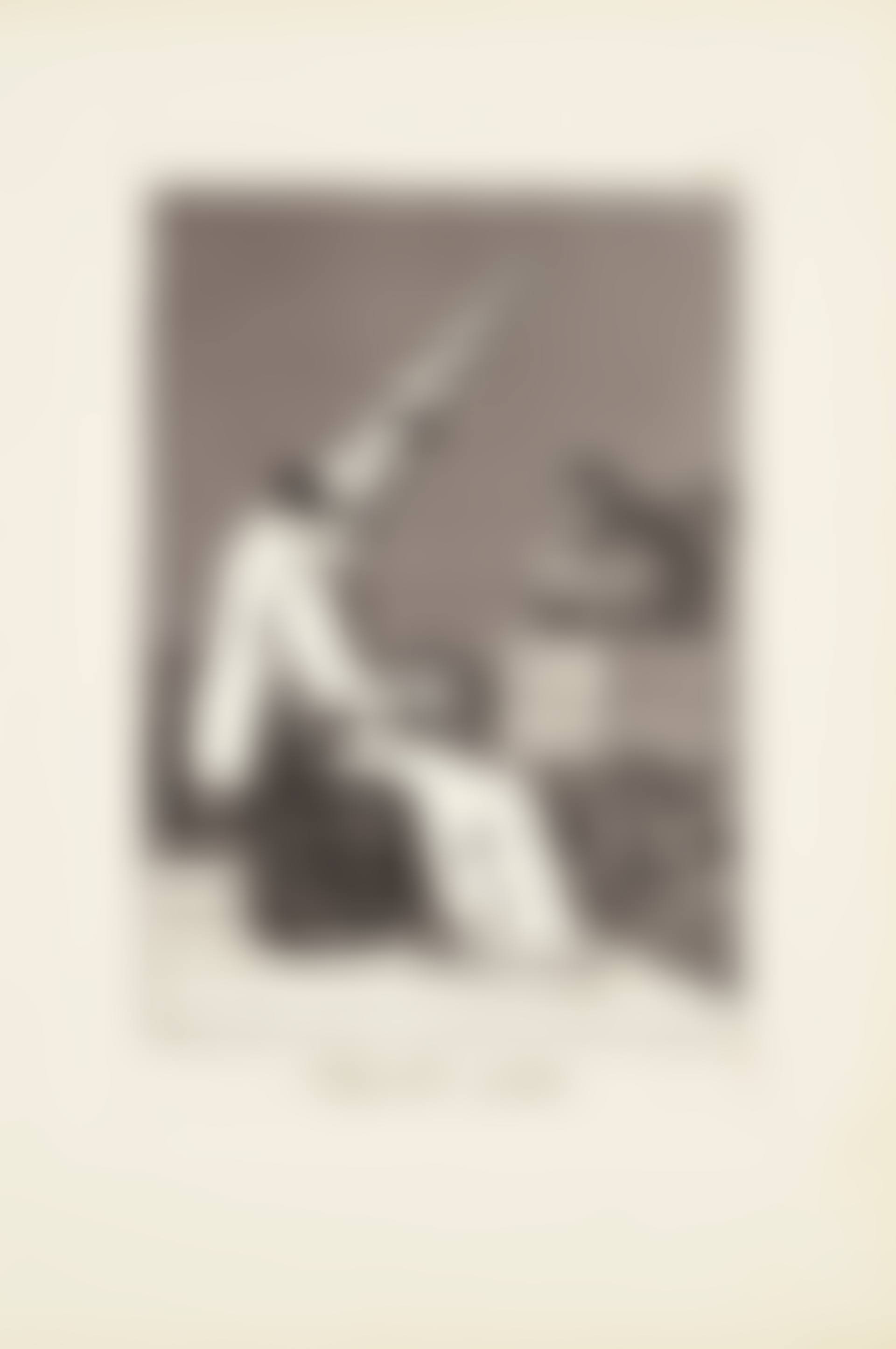 Those specks of dust (Aquellos polbos)  Plate 23 from: Los Caprichos (preview)