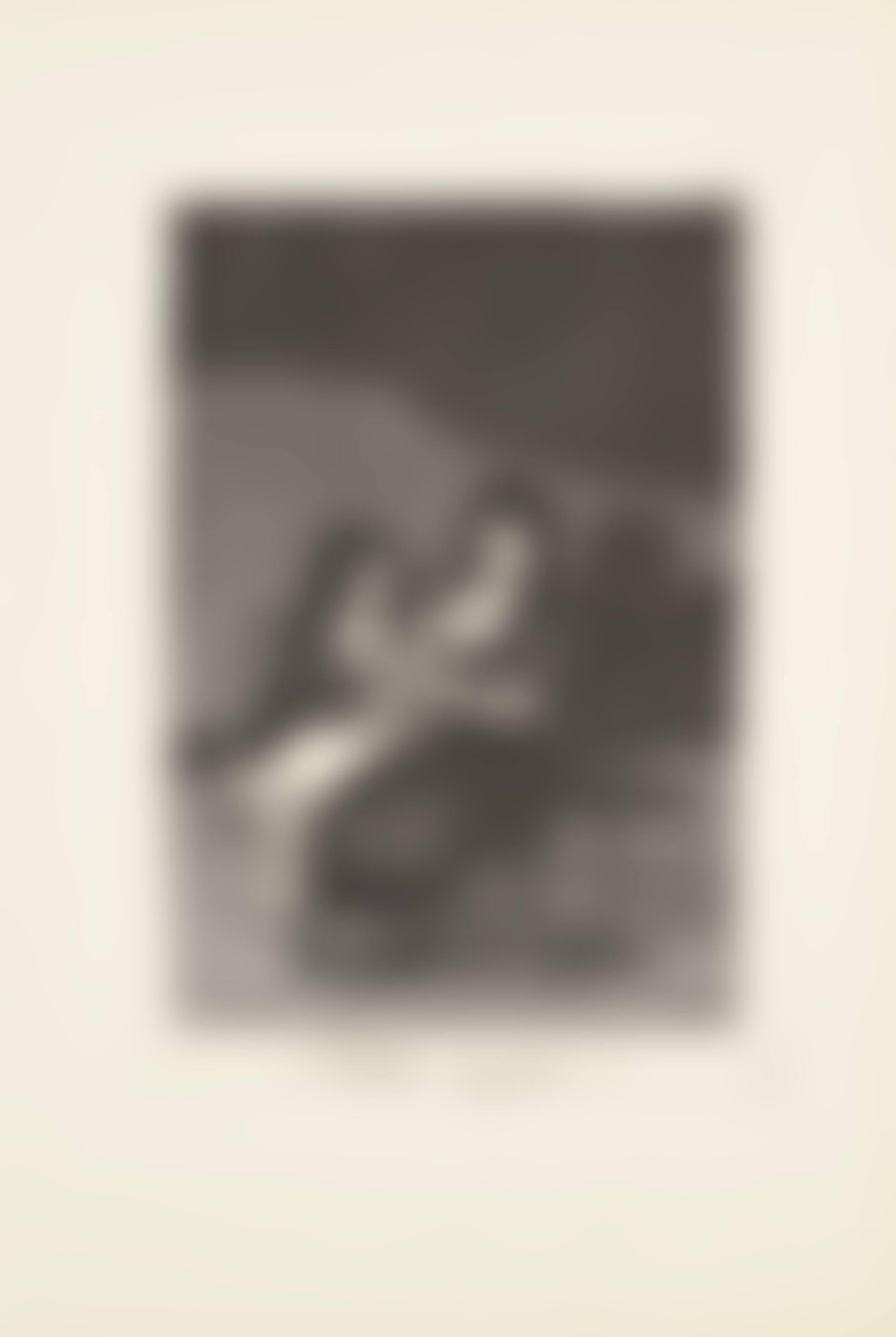 Pretty teachings (Bellos consejos)  Plate 15 from: Los Caprichos (preview)