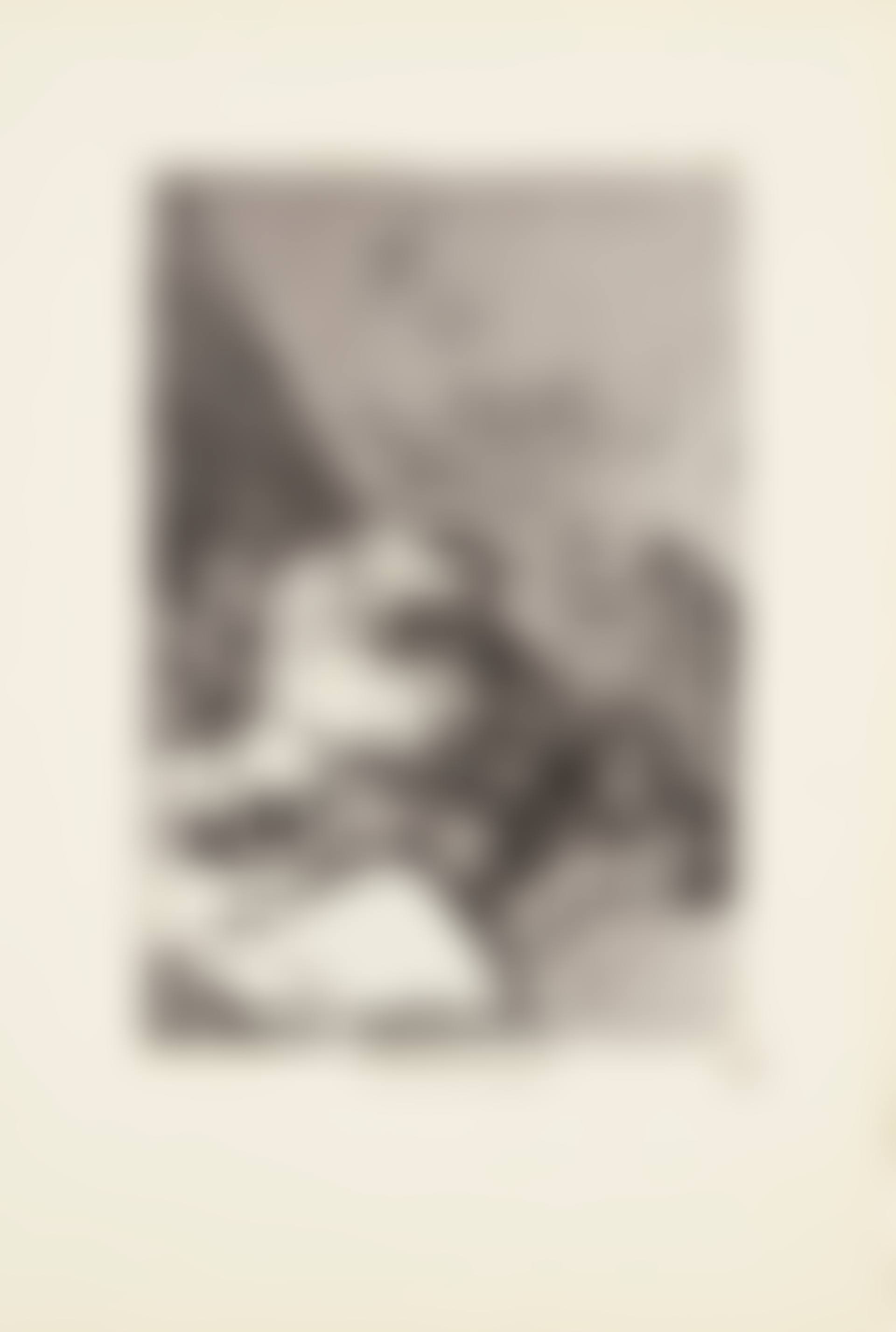 Correction (Correccion)  Plate 46 from: Los Caprichos (preview)