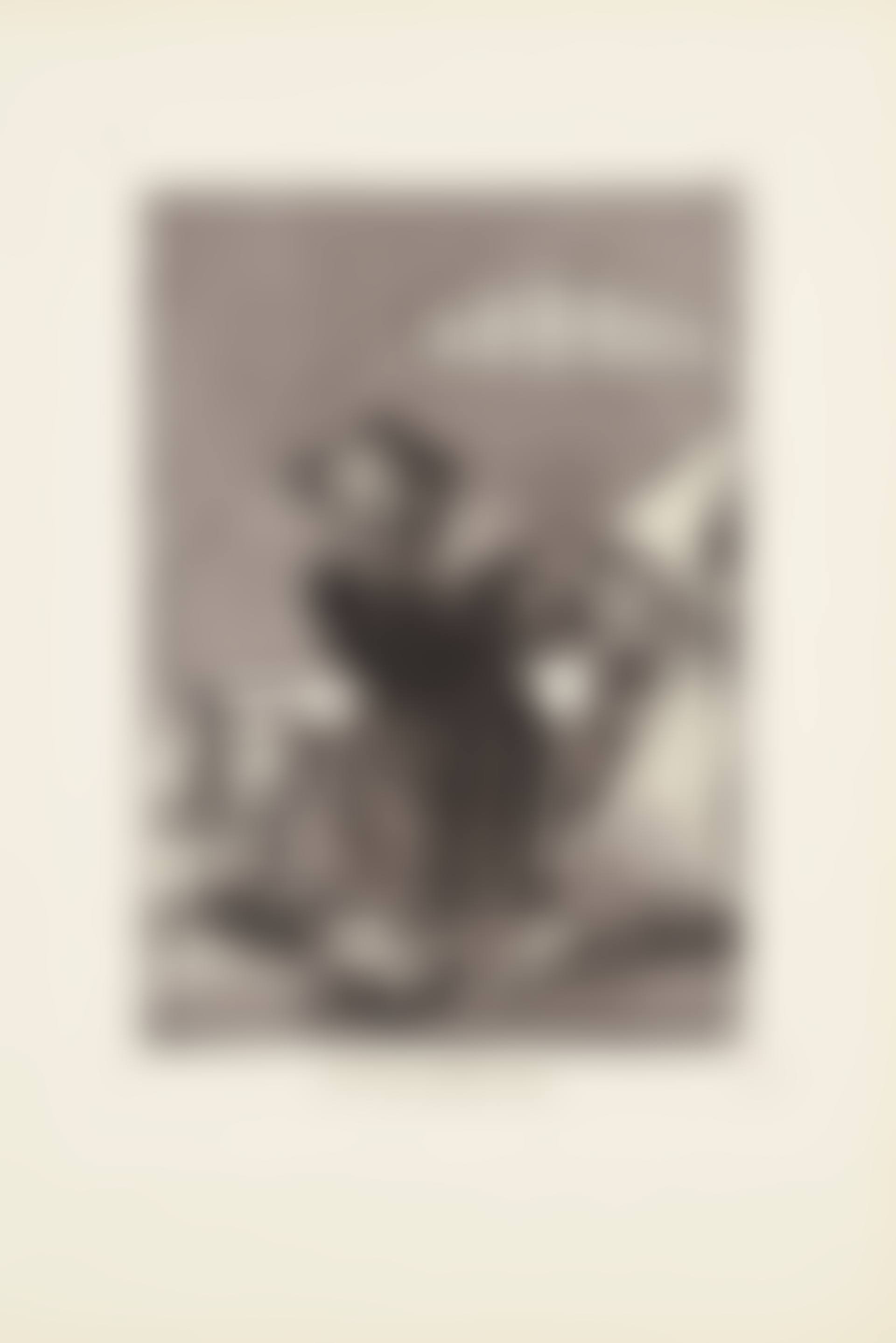 Hobgoblins (Duendecitos)  Plate 49 from: Los Caprichos (preview)