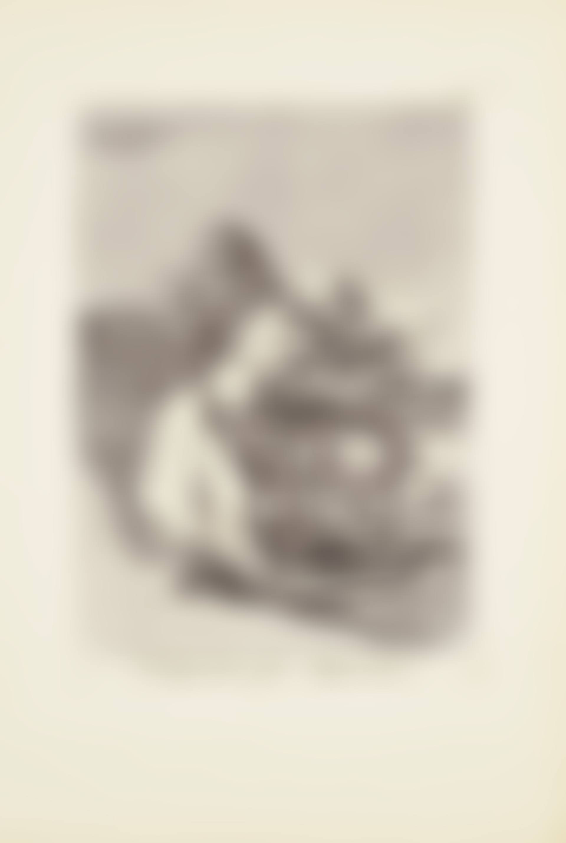 Be quick, they are waking up (Despacha que dispiertan)  Plate 78 from: Los Caprichos (preview)