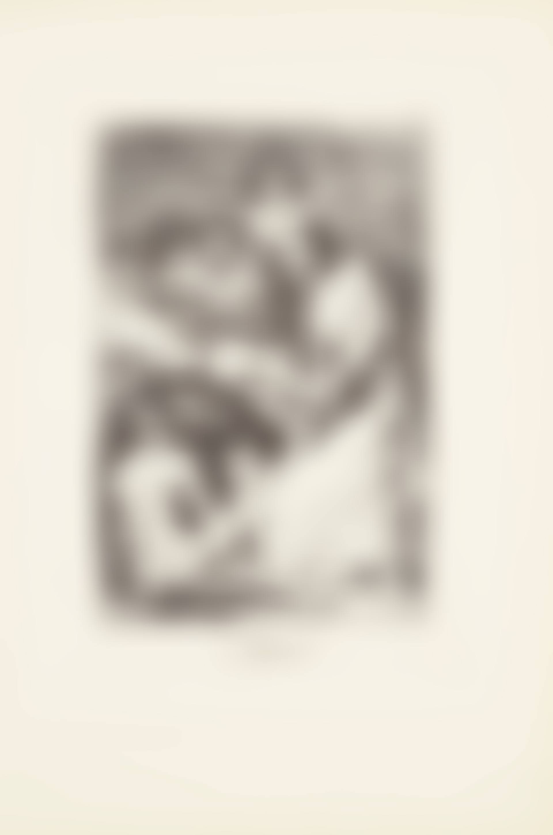 Blow (Sopla)  Plate 69 from: Los Caprichos (preview)