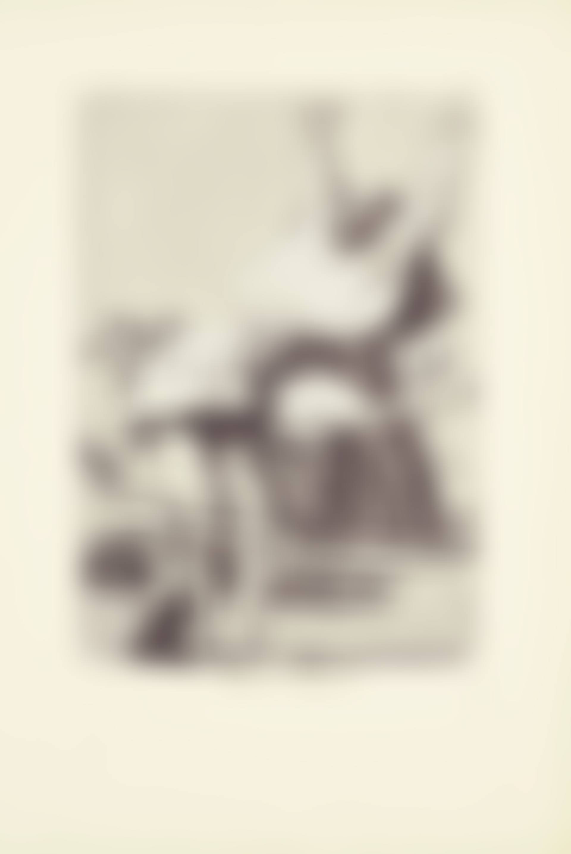 It is time (Ya es hora)  Plate 80 from: Los Caprichos (preview)