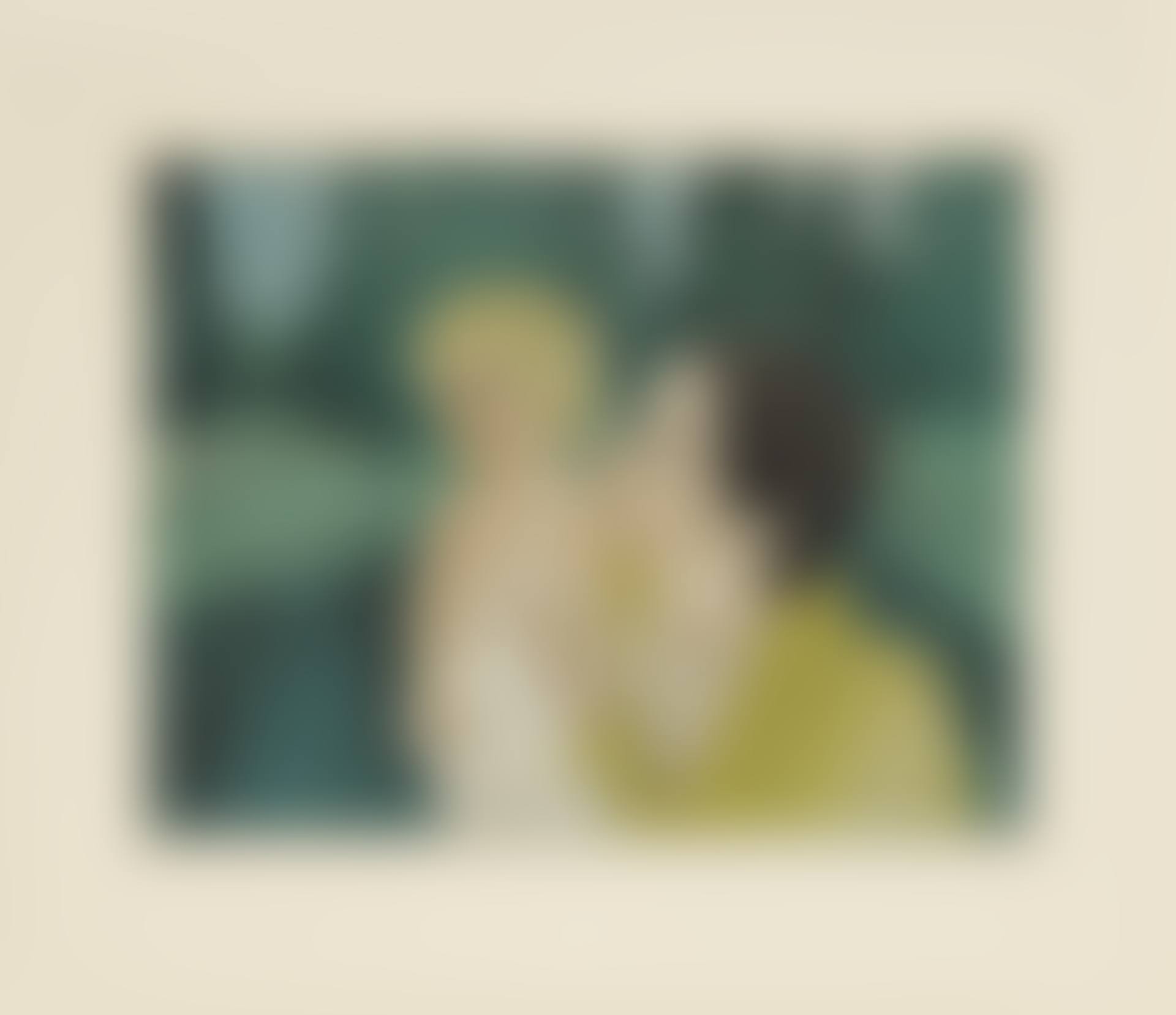 BY THE POND (B. 161; MATTHEWS & SHAPIRO 21) (preview)