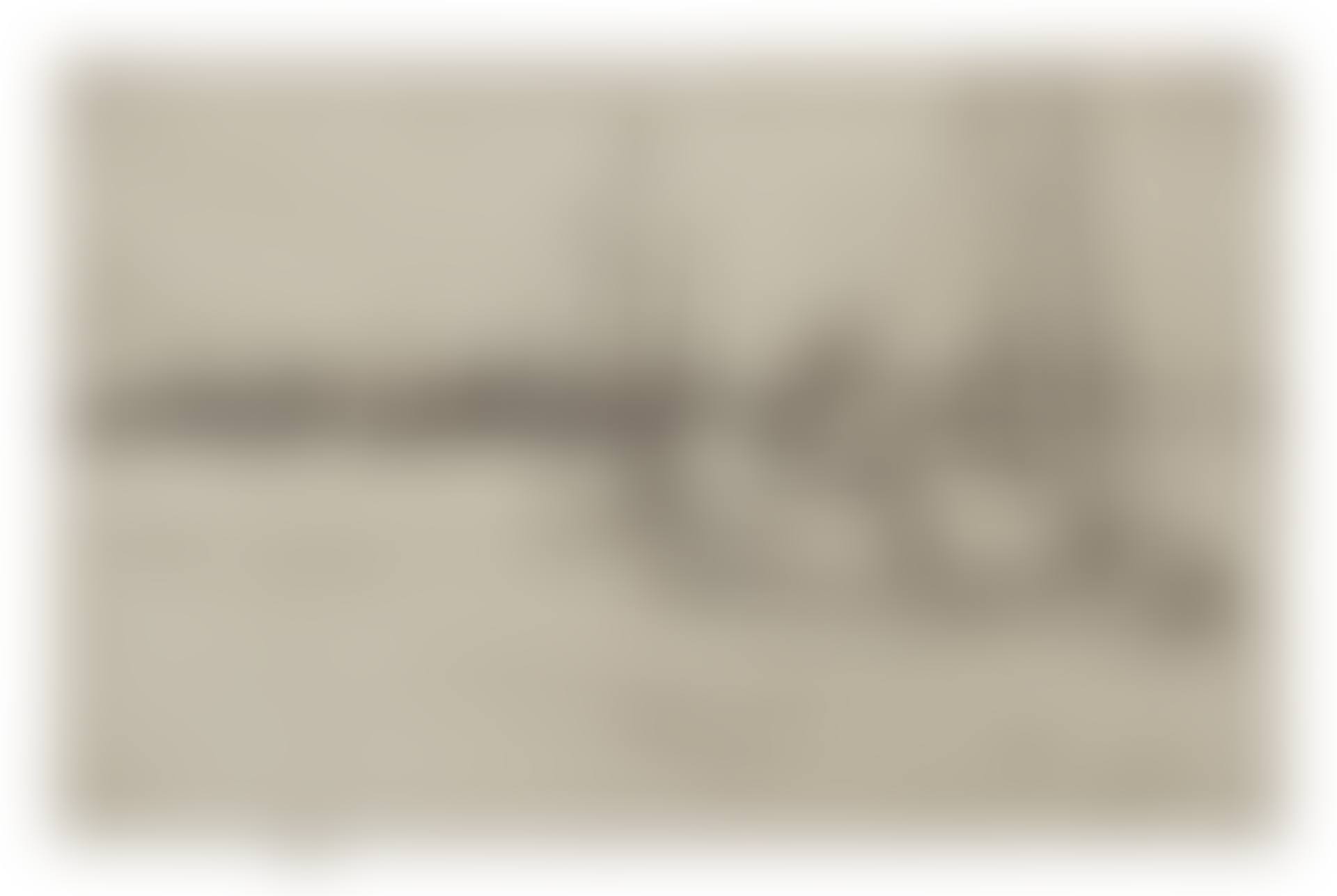 AMSTERDAM, FROM THE TOLHUIS (KENNEDY 91; GLASGOW 99) (preview)
