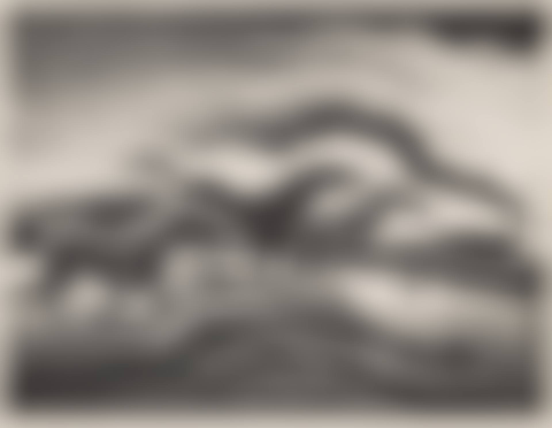 RUNNING HORSES (F. 78) (preview)