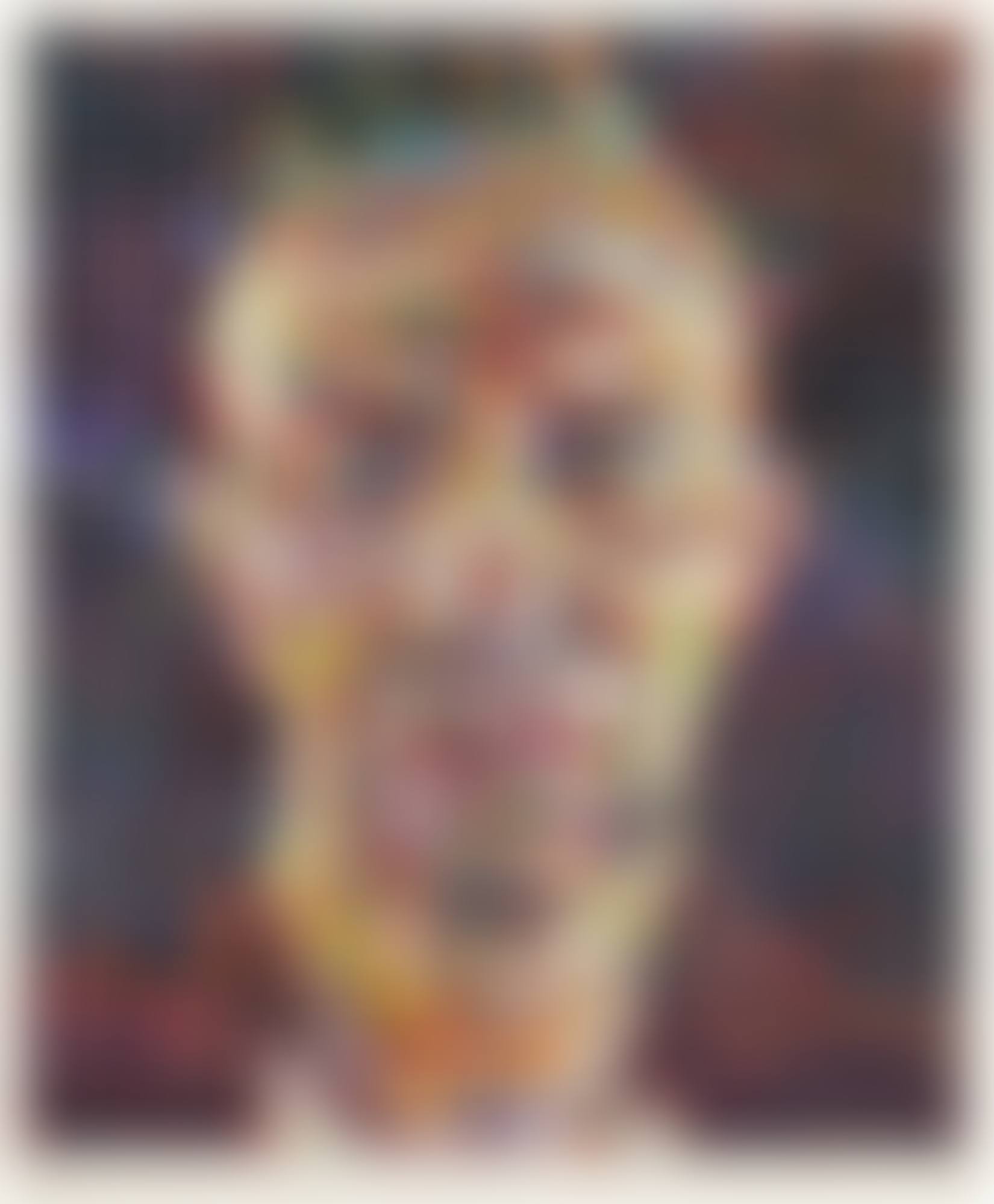 ALEX (preview)