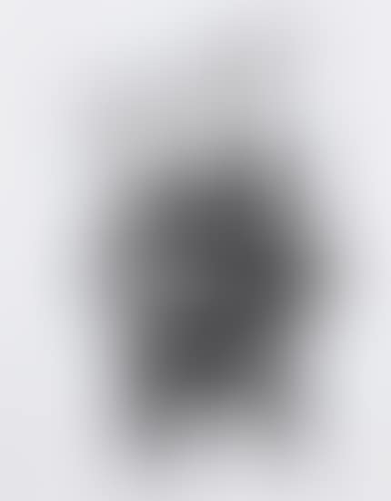 Untitled (UNISEX) (preview)