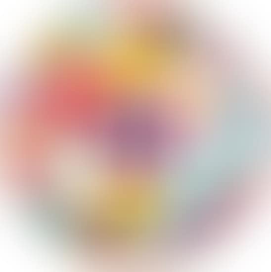 Flowerball sexual Violet No. 1 (preview)
