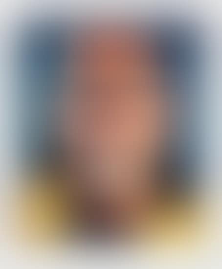 Self Portrait (Yellow Raincoat) (preview)
