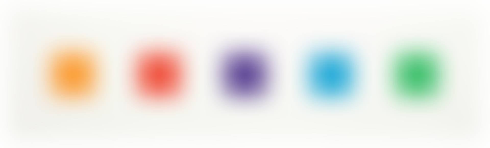 COLOR SQUARES I (preview)