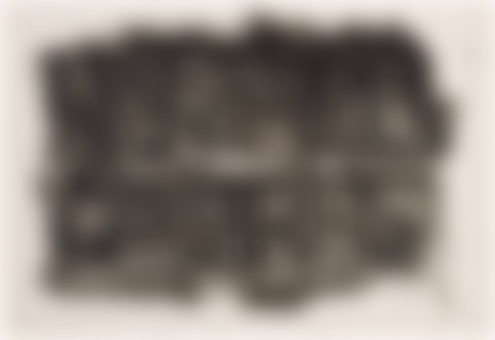 NORMAL DESIRES (C. 22) (preview)