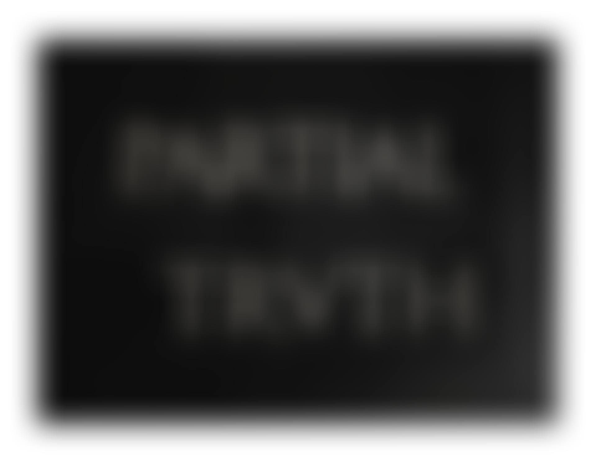 PARTIAL TRUTH (preview)