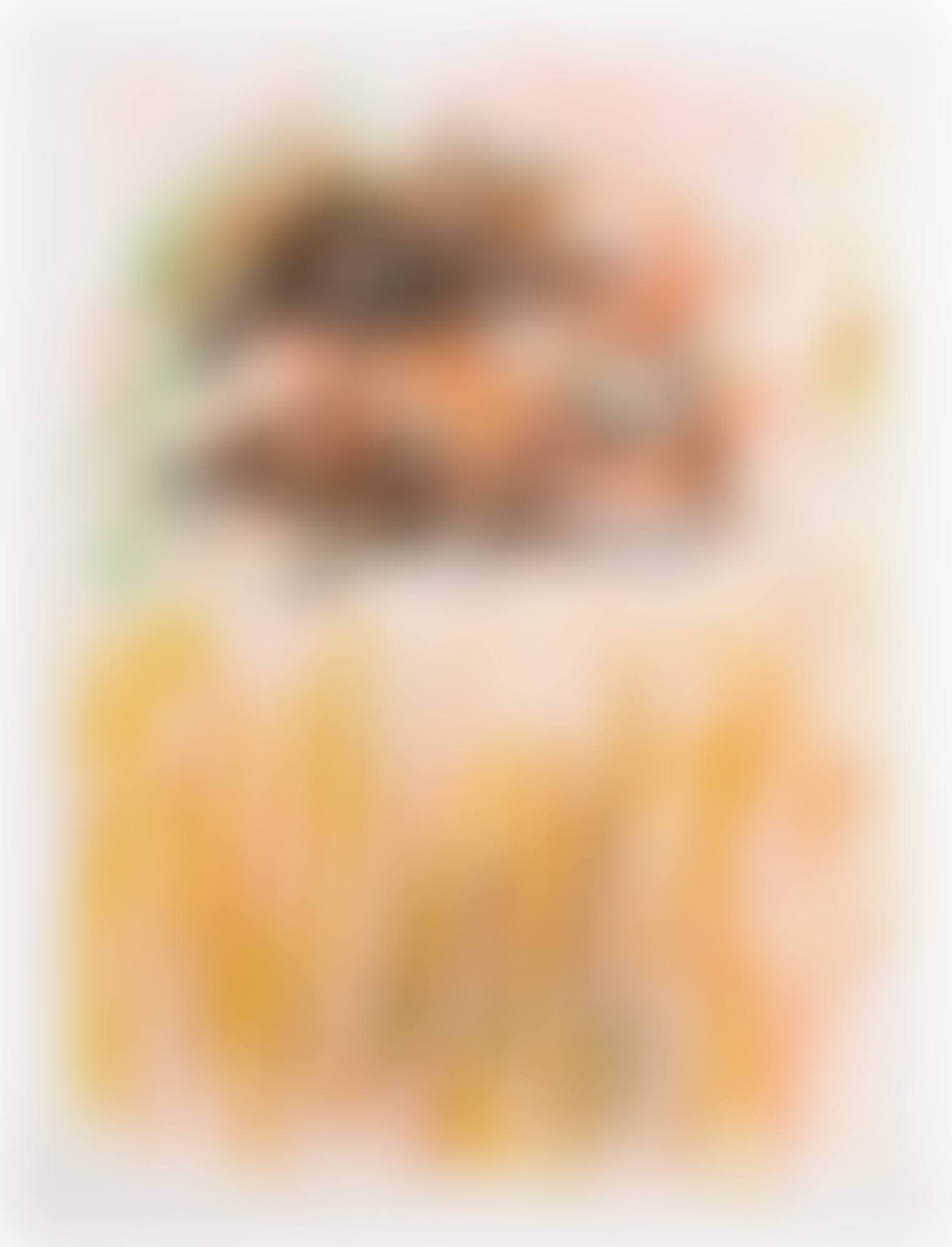 FLOWER I  (preview)