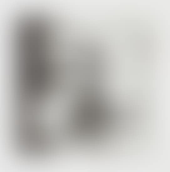 Phil Fragment (preview)