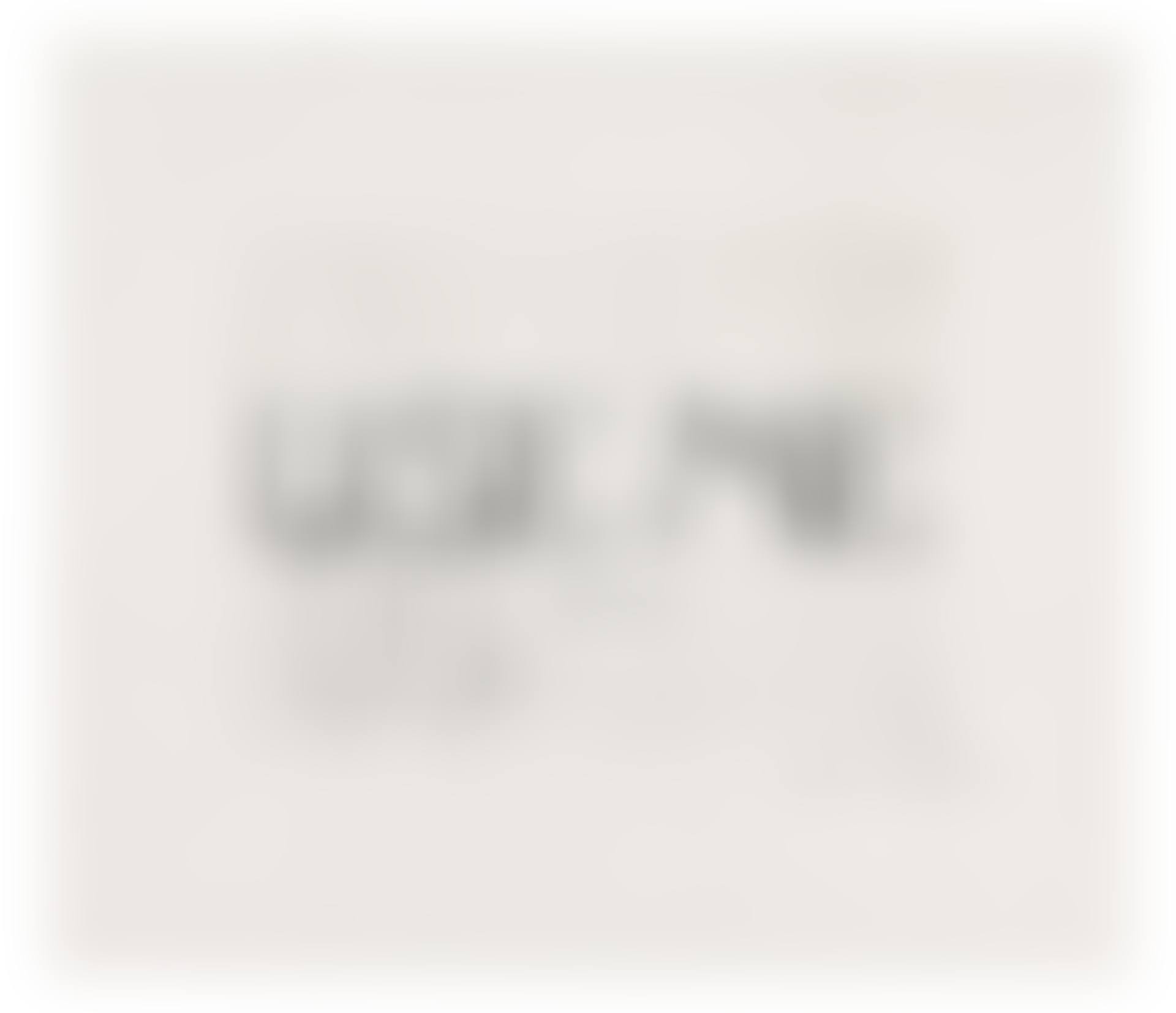 USE ME (C. 59) (preview)