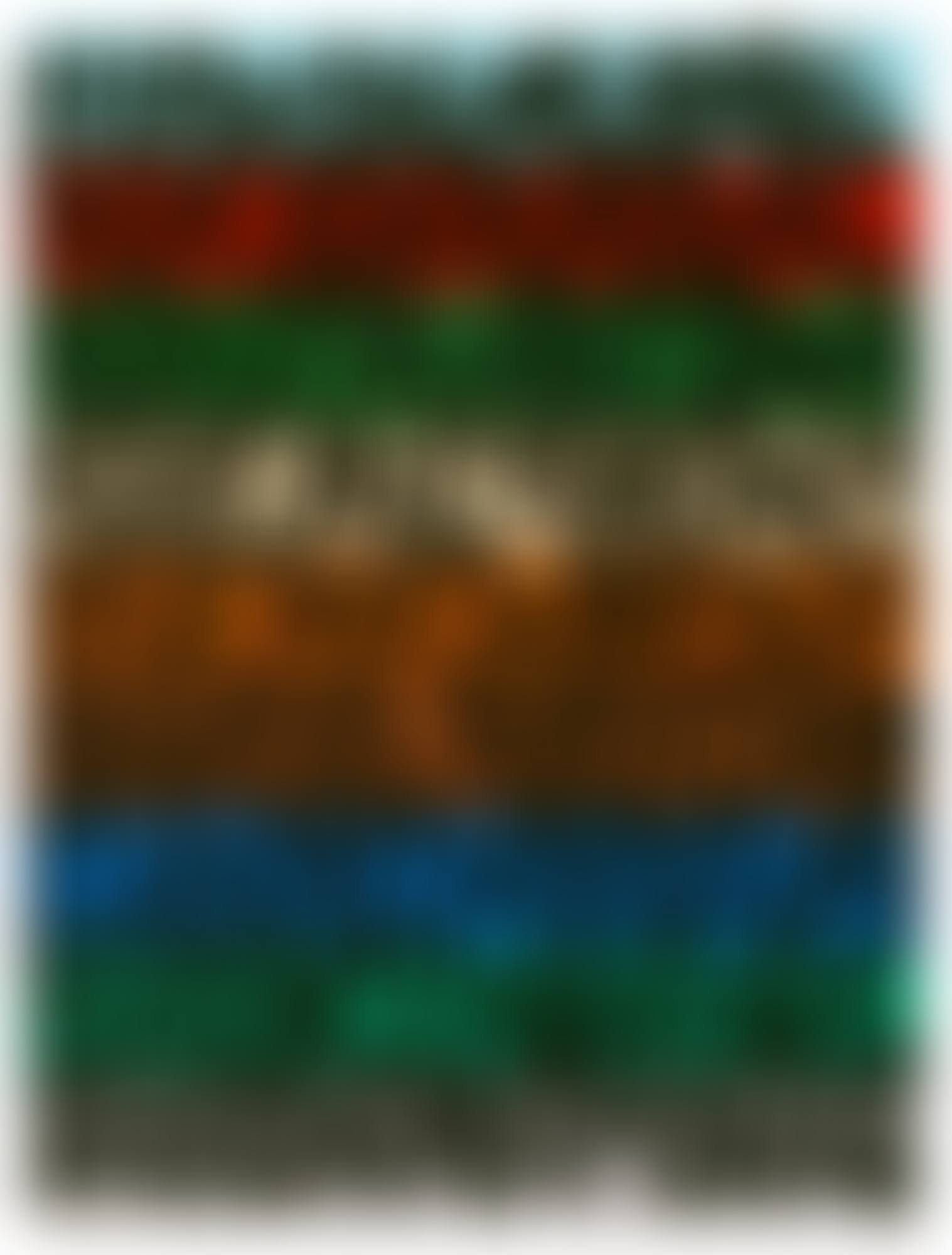 Mendacious (preview)