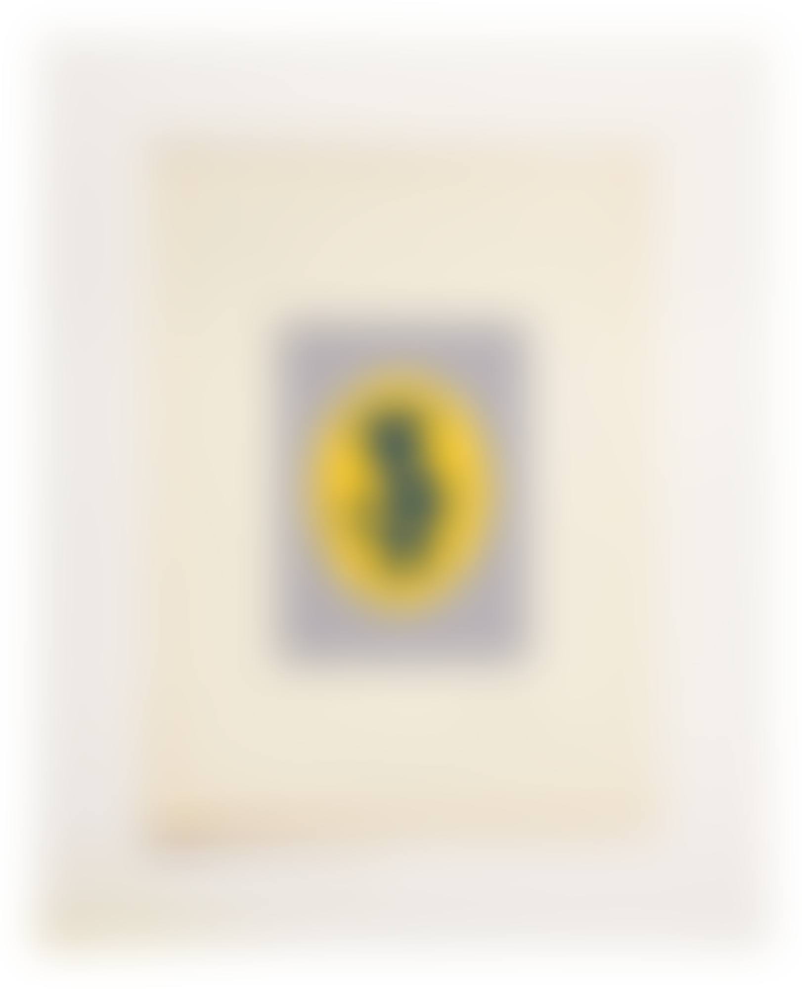 Sans titre (preview)