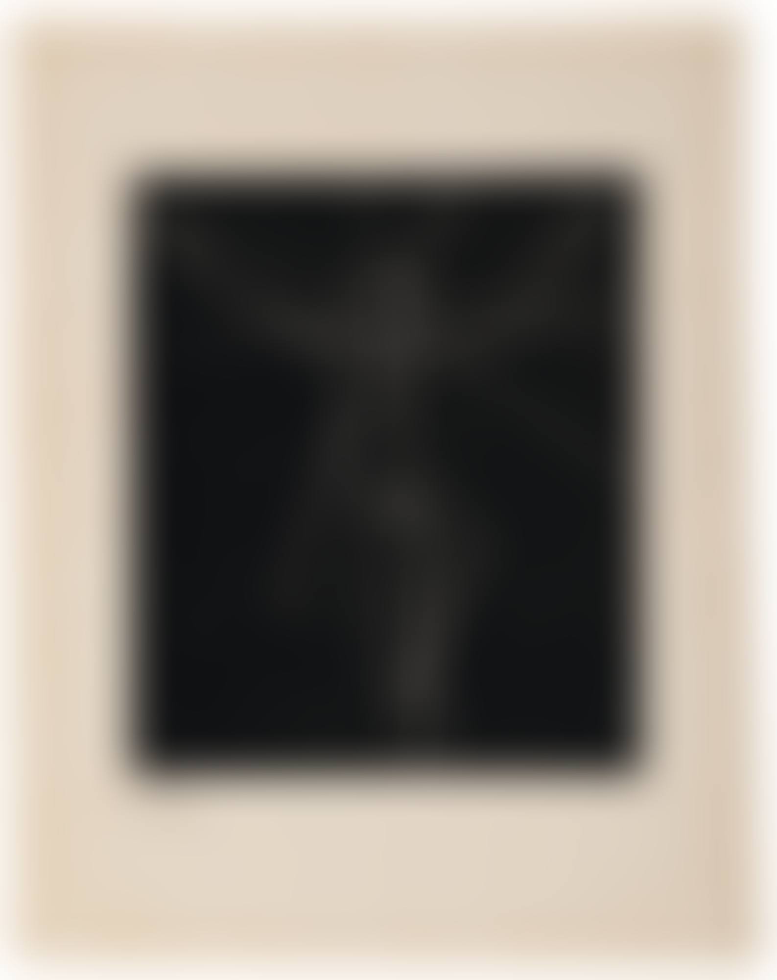 Christ en croix II (preview)