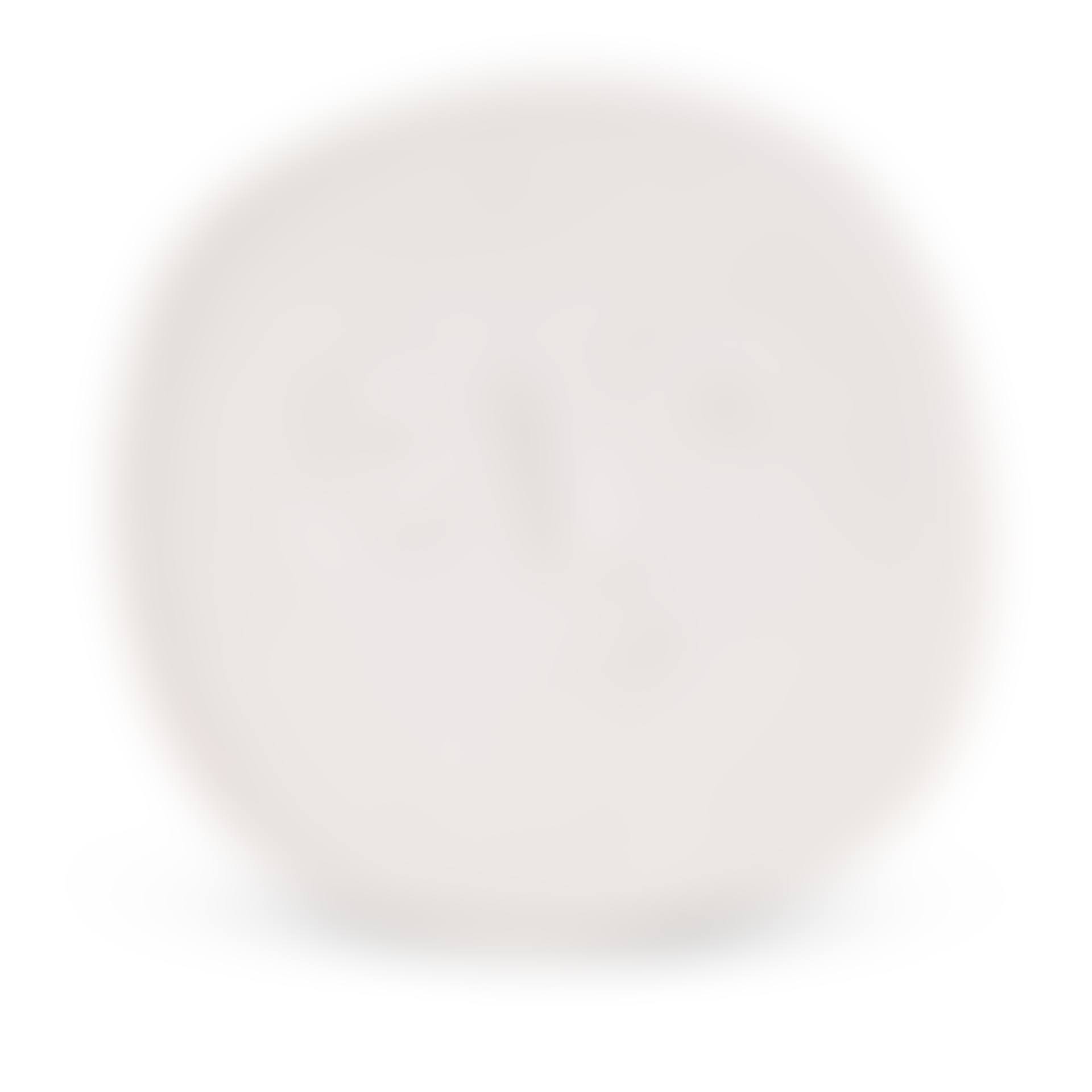 VISAGE AUX GRANDS YEUX (A. R. 443) (preview)