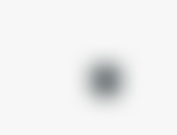 Correspondance (preview)