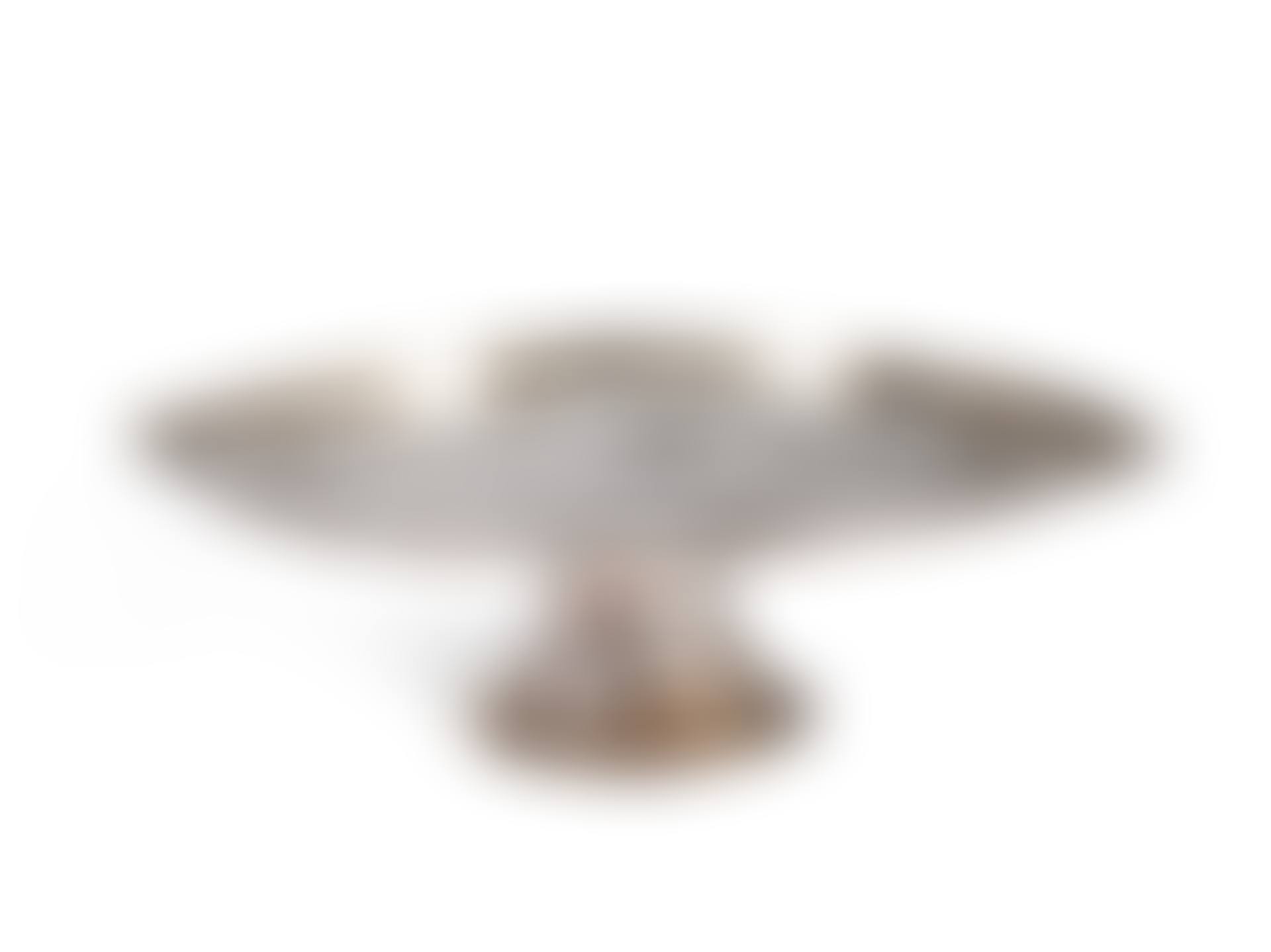 COMPOTIER OVALE (P. H. 1431) (preview)