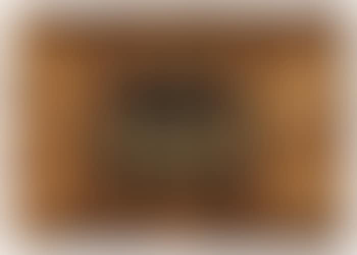 Pumpkin (preview)