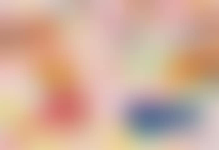 Untitled (preview)
