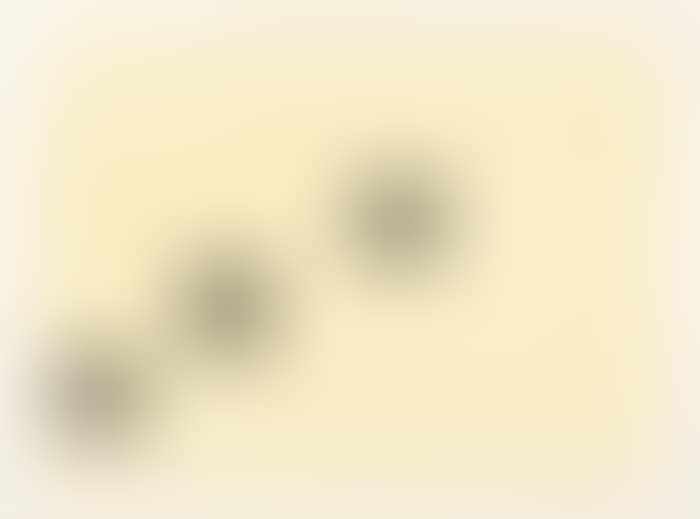 Untitled (preview)