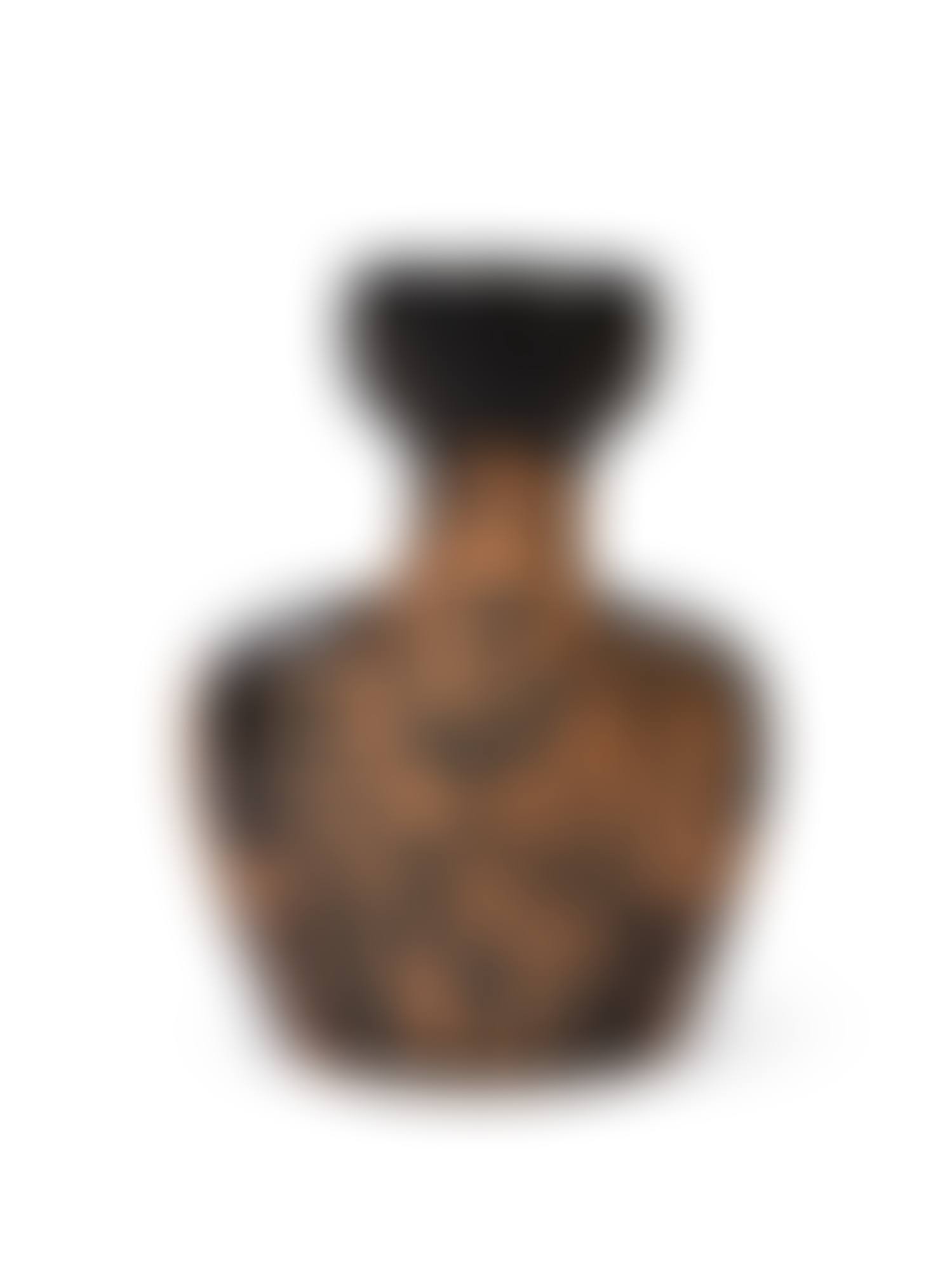 CENTAURE ET VISAGE (A. R. 188) (preview)