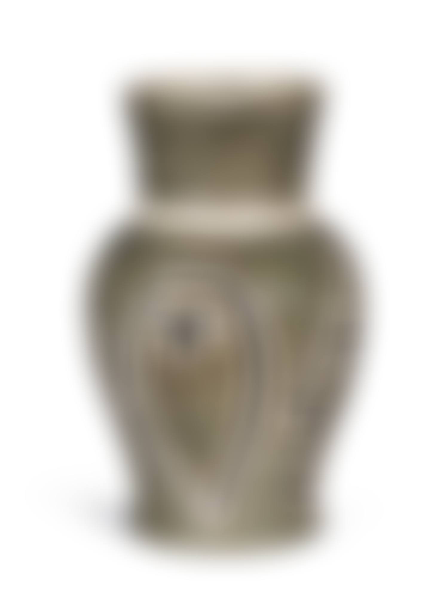 PICHET GRAVÉ GRIS (A. R. 246) (preview)