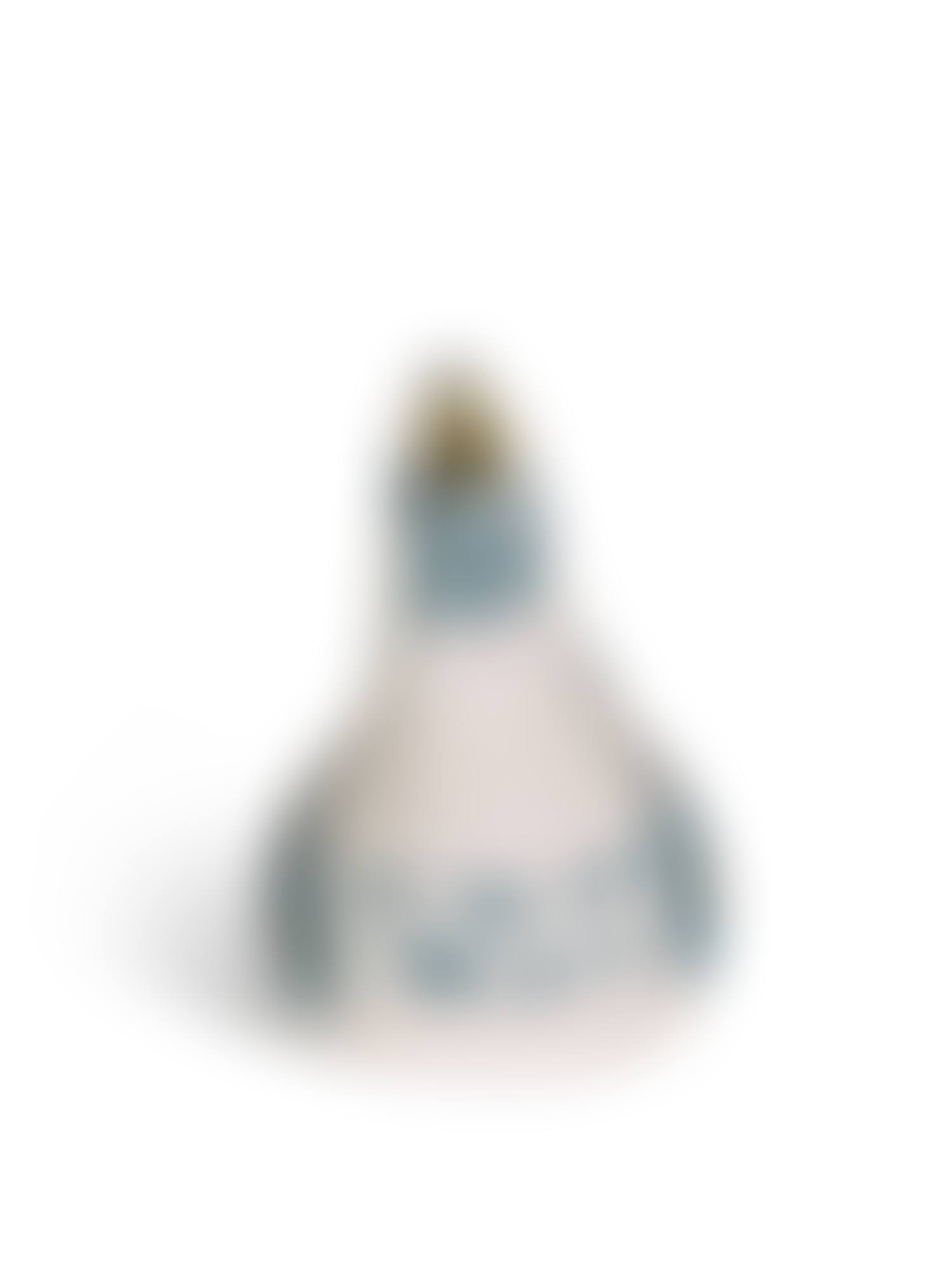 PICHET ANSE PRISE (A. R. 186) (preview)