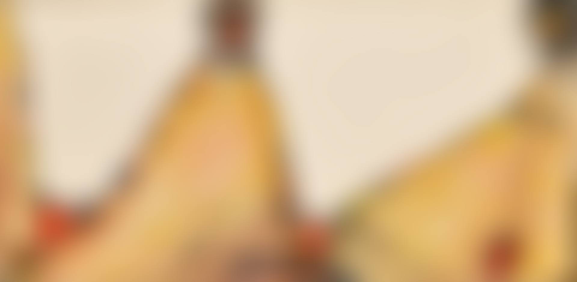 UNTITLED (preview)