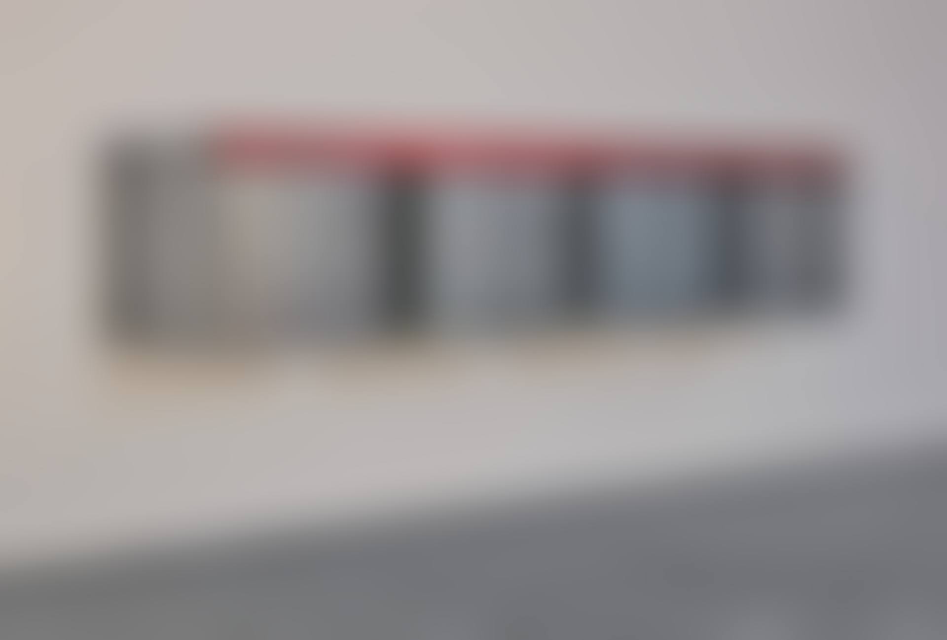 UNTITLED&nbsp; (preview)