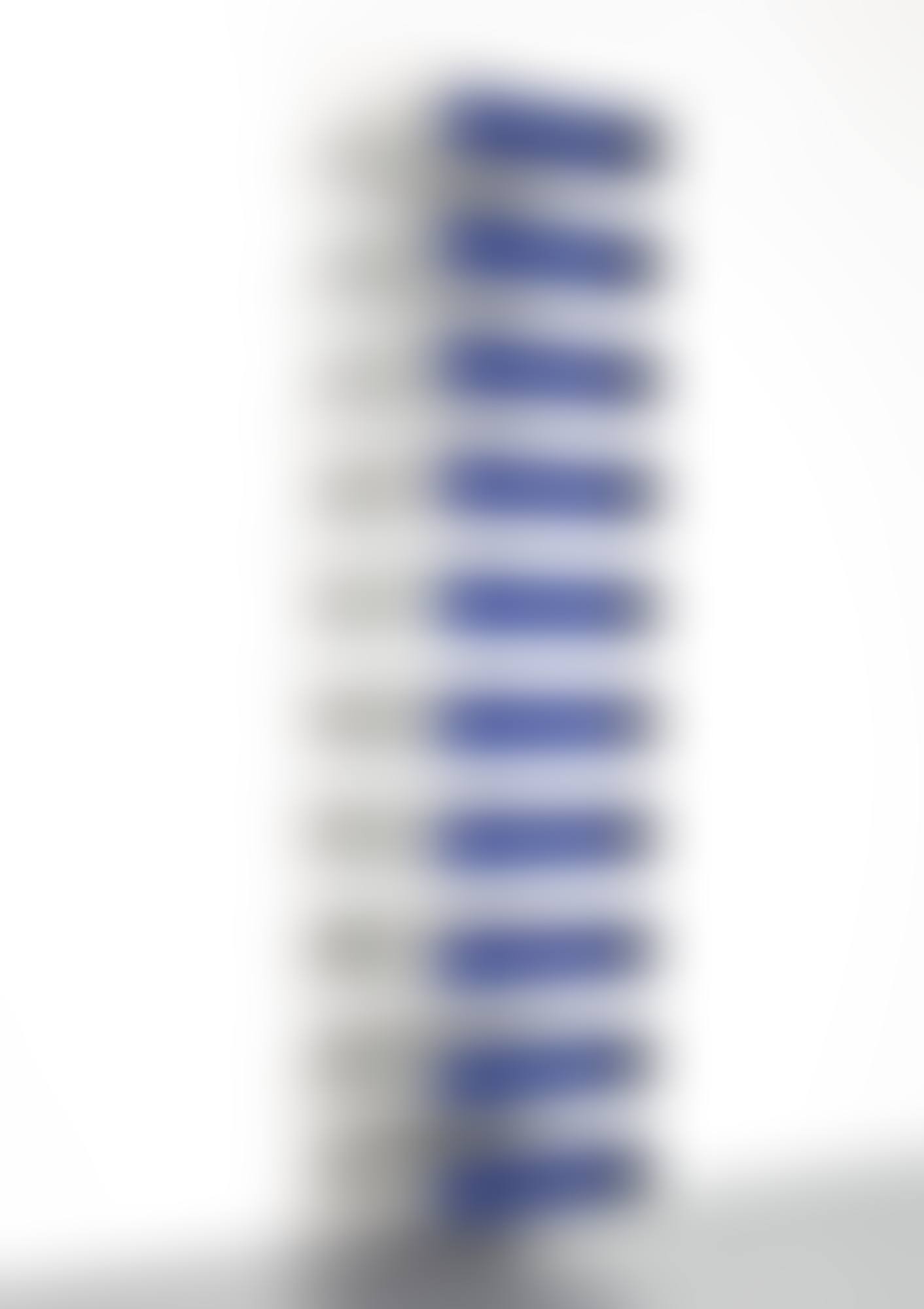 UNTITLED  (preview)