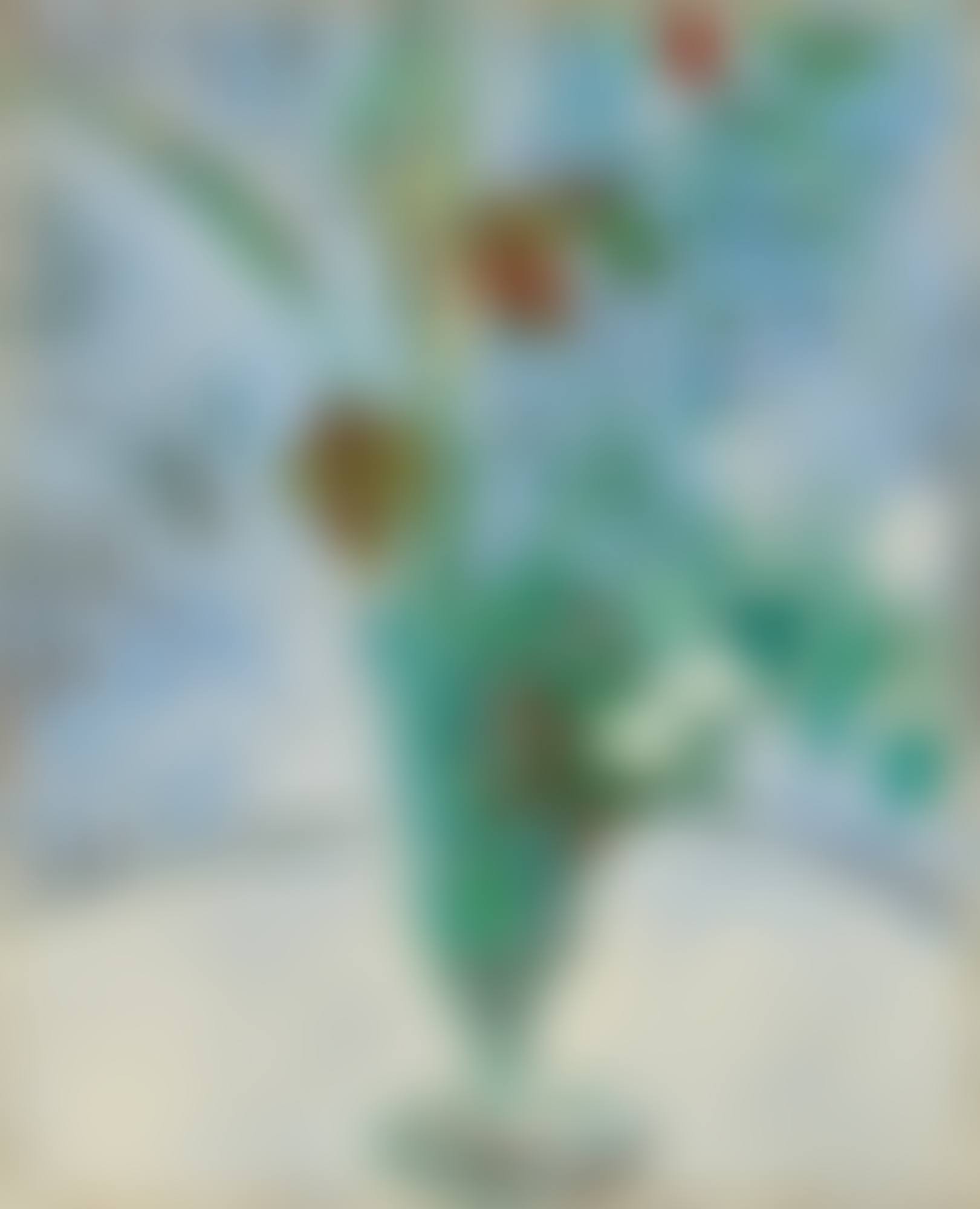 FLEURS DANS UN VERRE (preview)