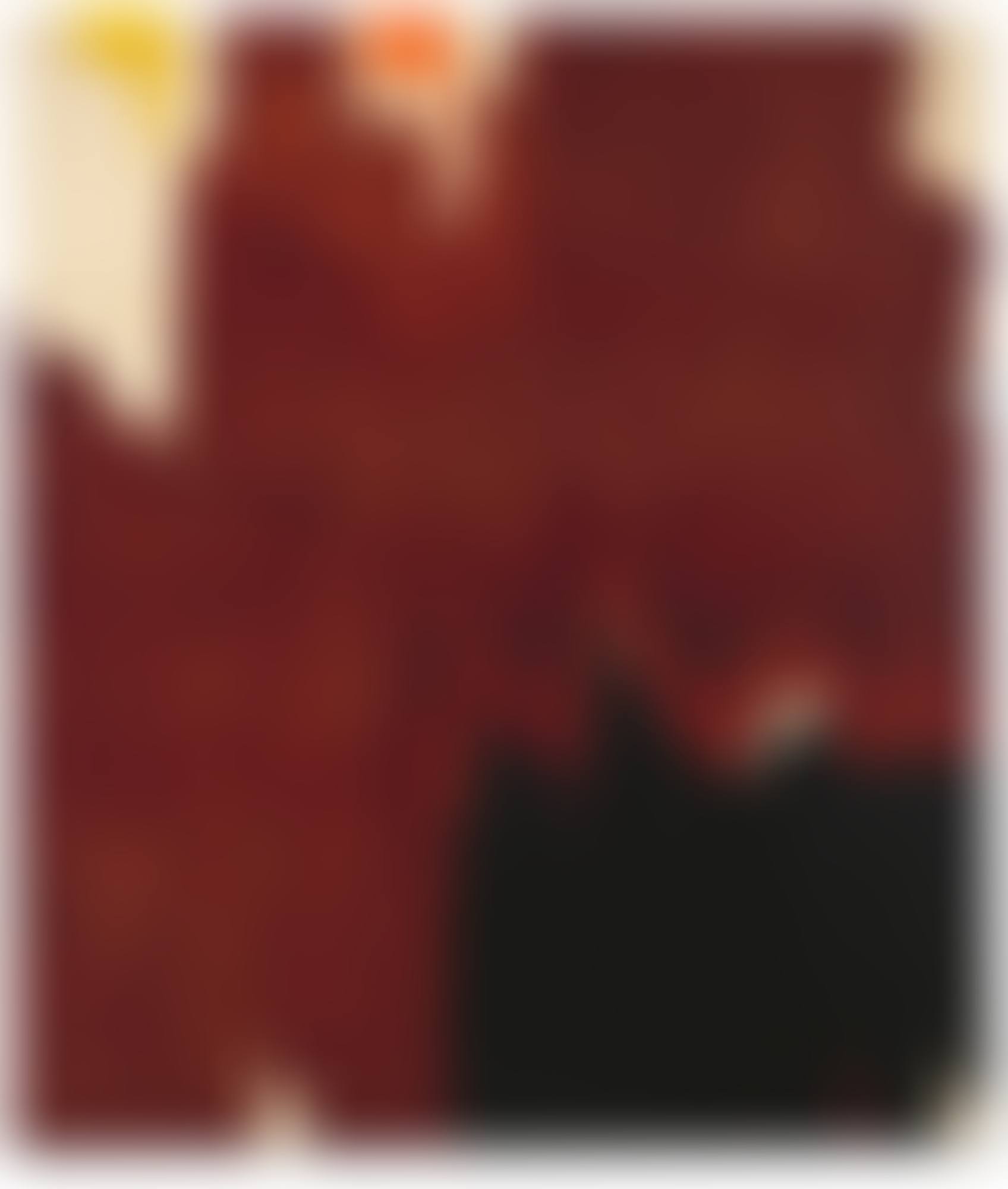 1957-G (preview)