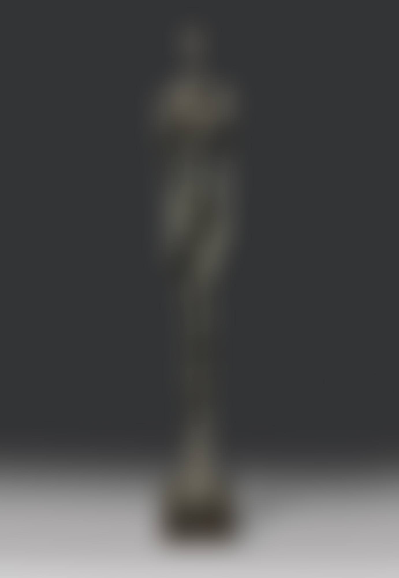FEMME DE VENISE IV (preview)