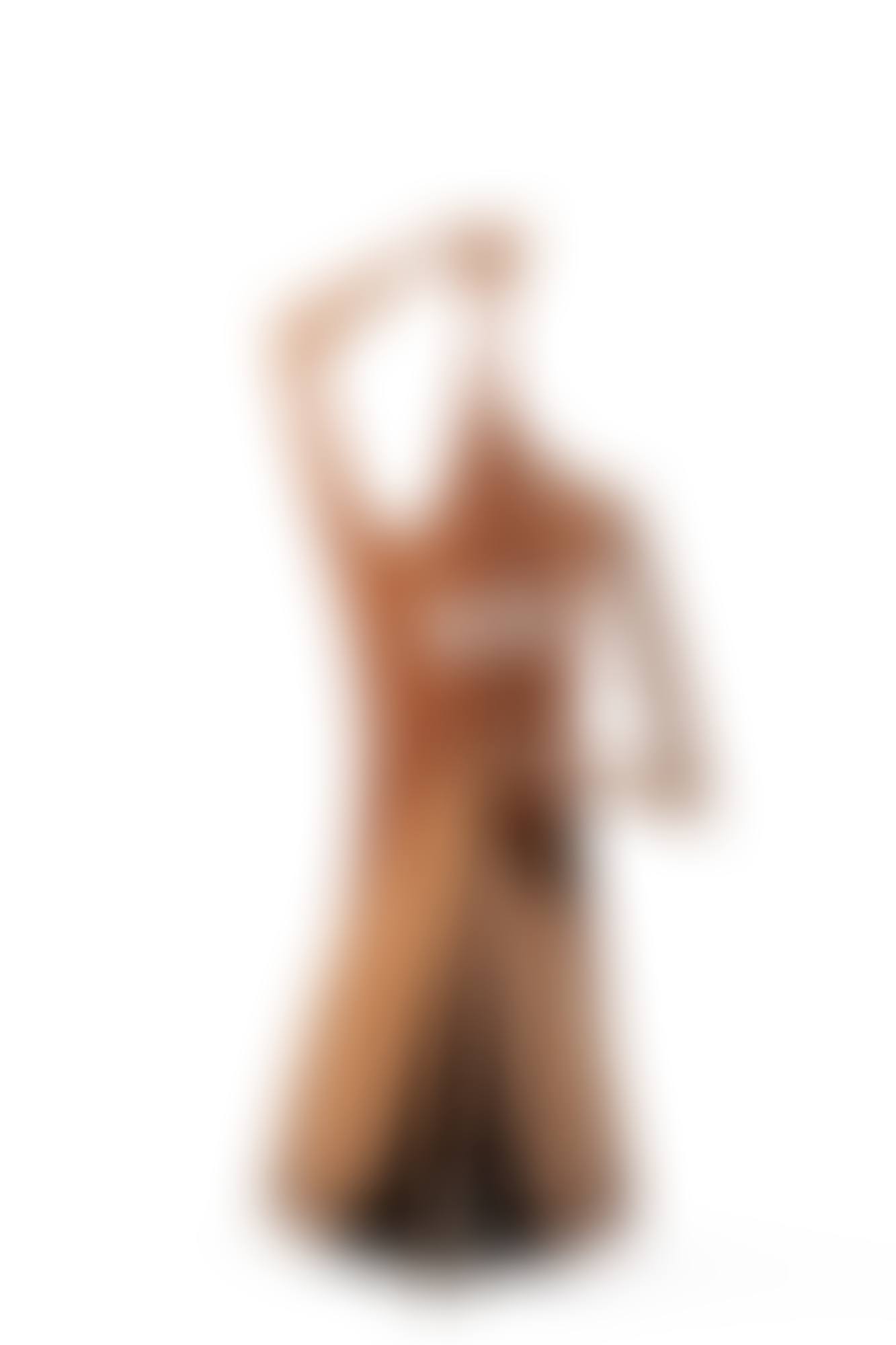 L'EPICURIENNE (preview)