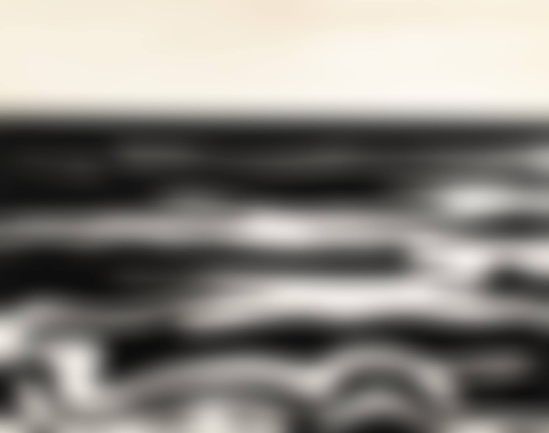 LANDSCAPE 9 (FROM TEN LANDSCAPES) (preview)