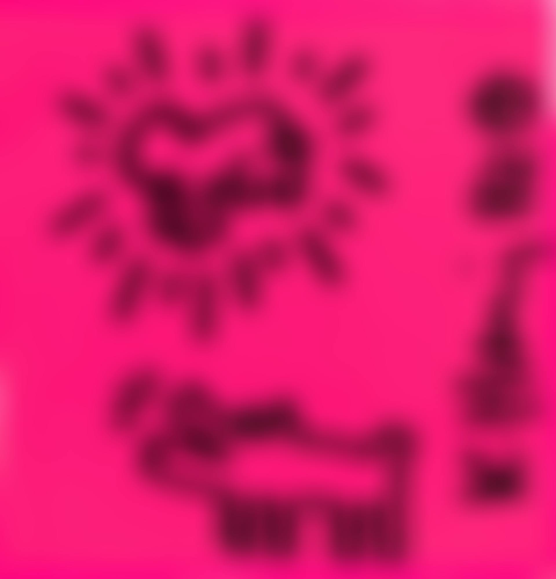 UNTITLED (preview)