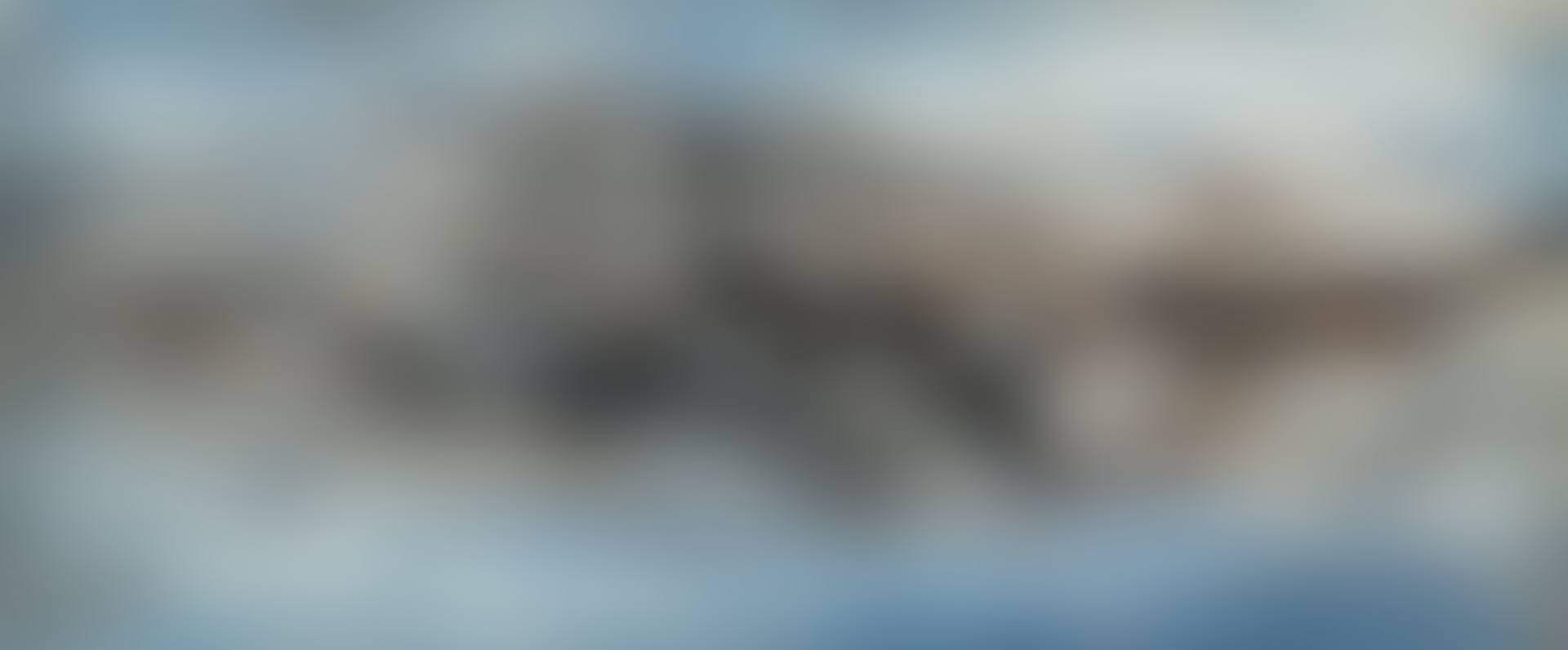UNTITLED (preview)