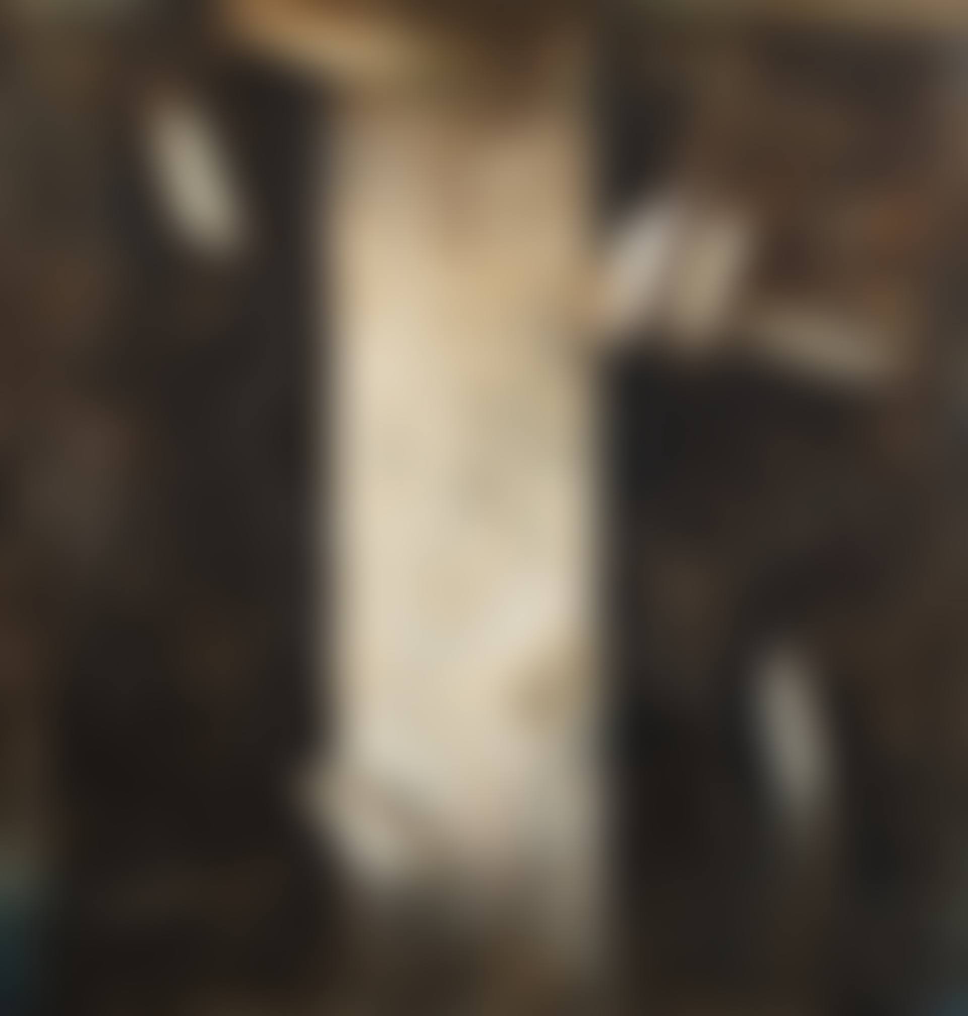 PORTA CON FOGLI (preview)