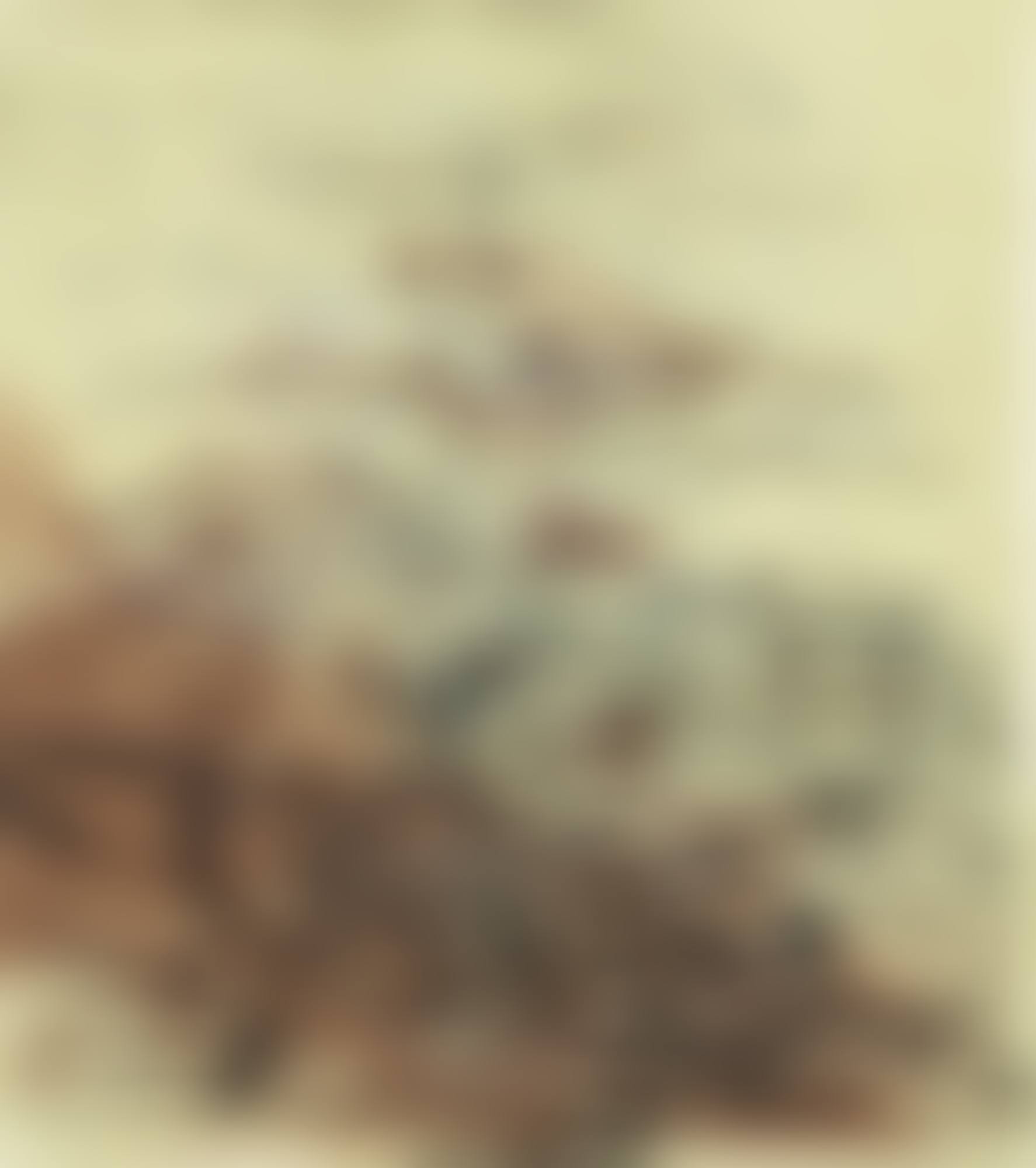 UNTITLED (preview)