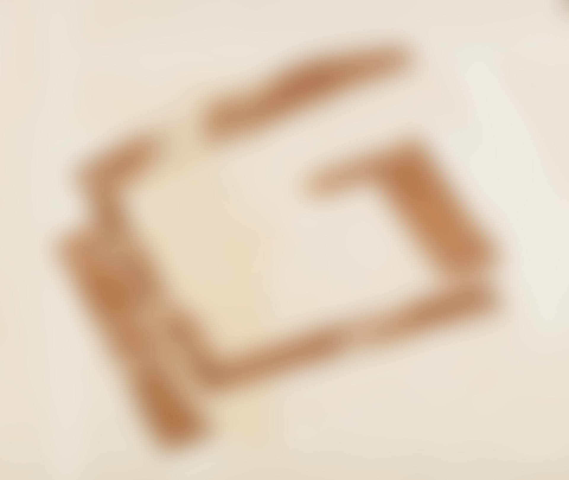 CHICAGO ARTWORK PLAN (3) (preview)